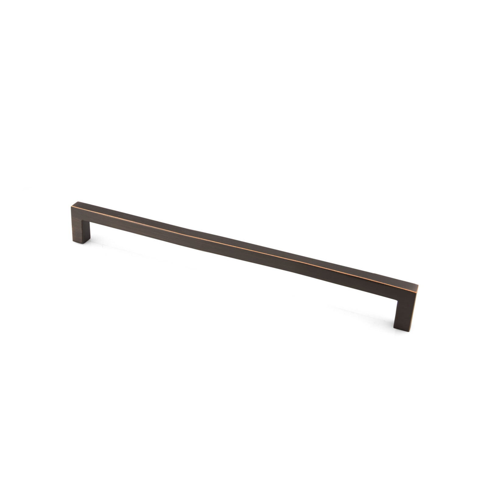 Marathon Hardware Hitch Pull