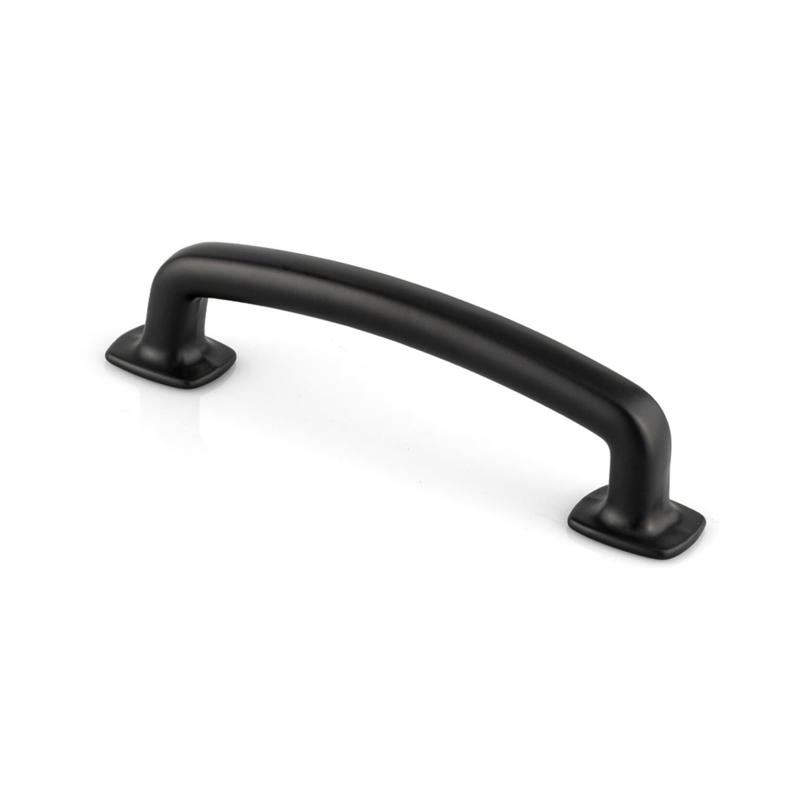 Marathon Hardware Ashdale Pull