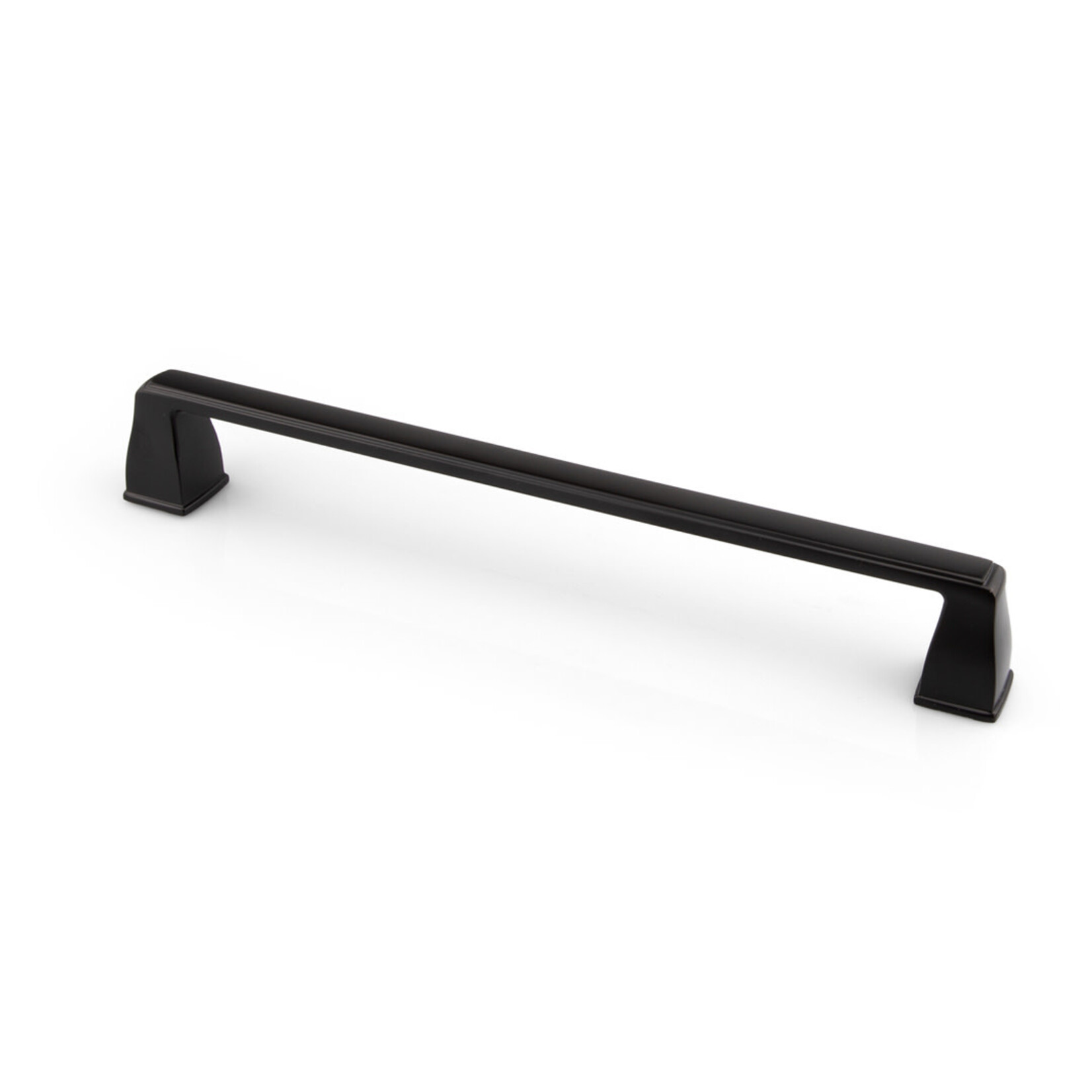 Marathon Hardware Beckett Pull