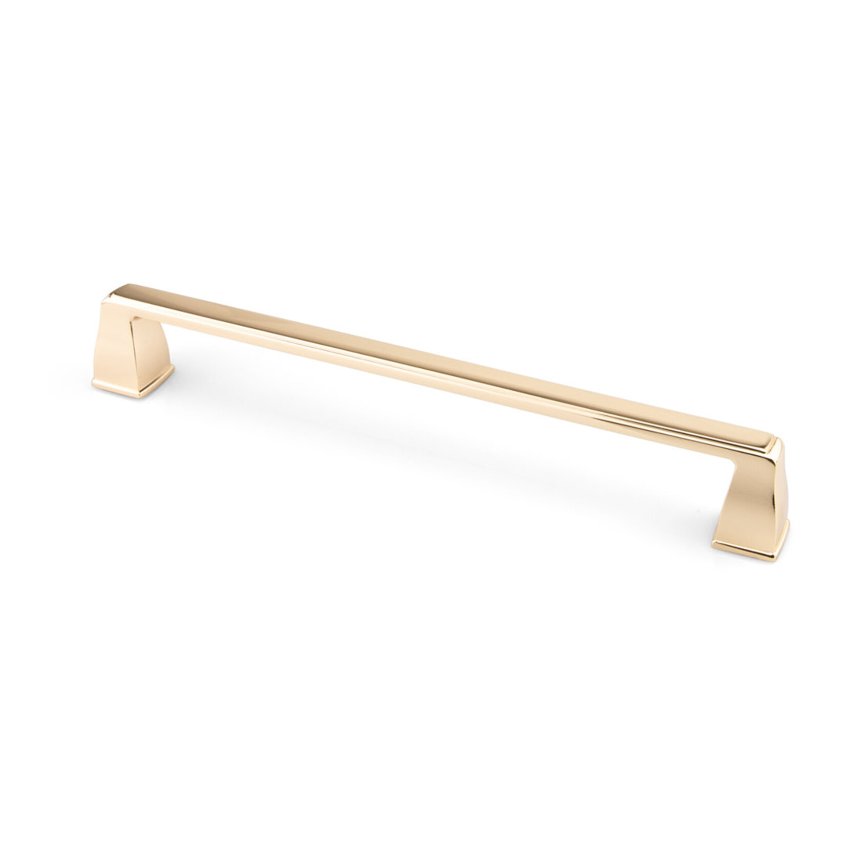 Marathon Hardware Beckett Pull