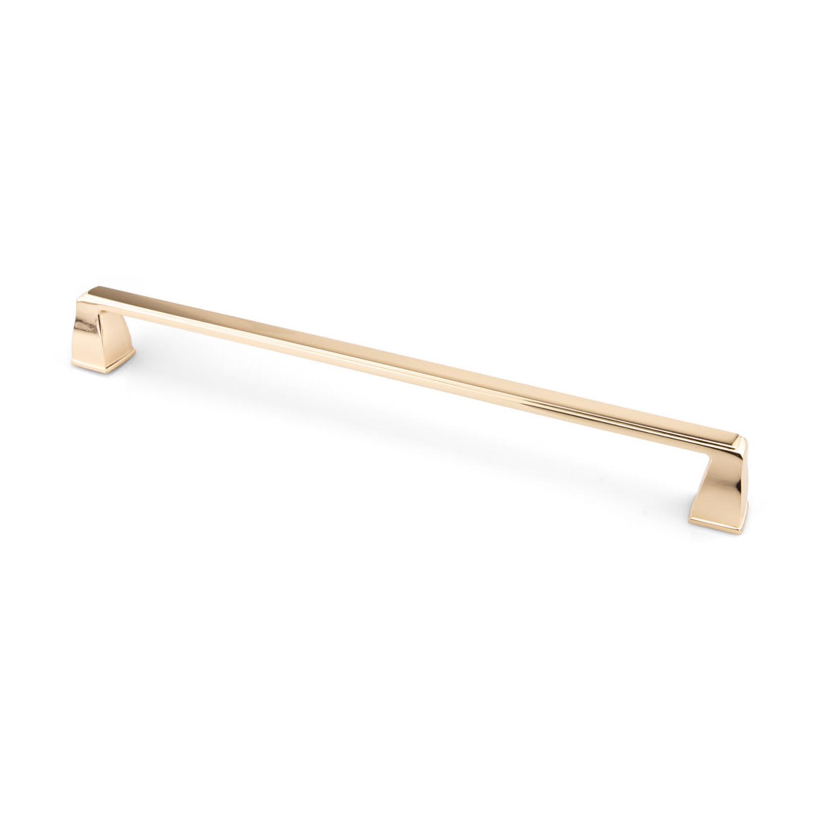 Marathon Hardware Beckett Pull