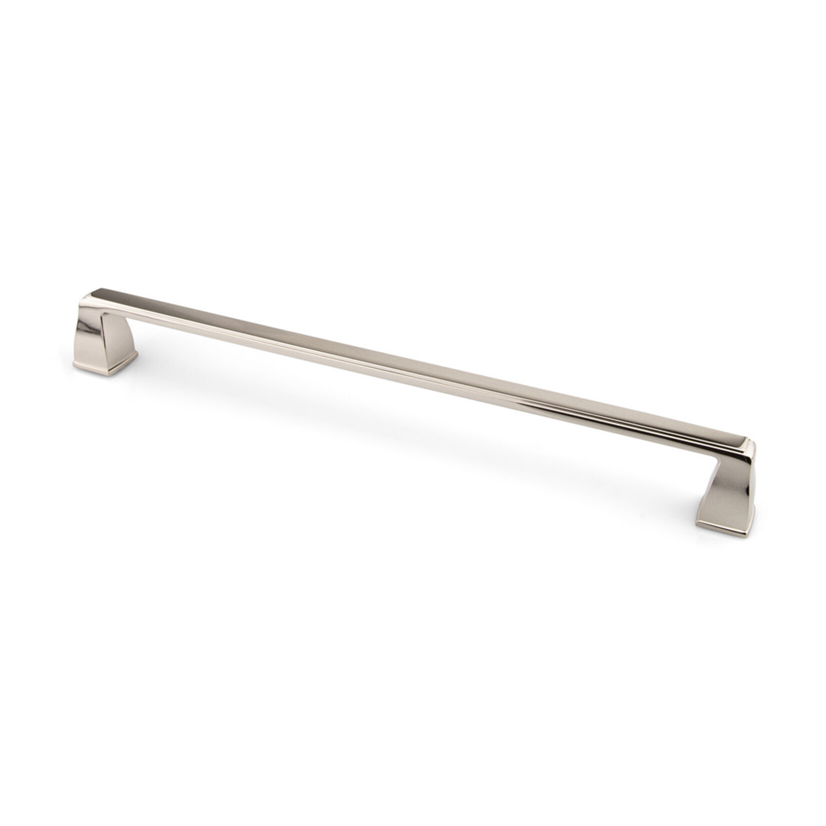 Marathon Hardware Beckett Pull