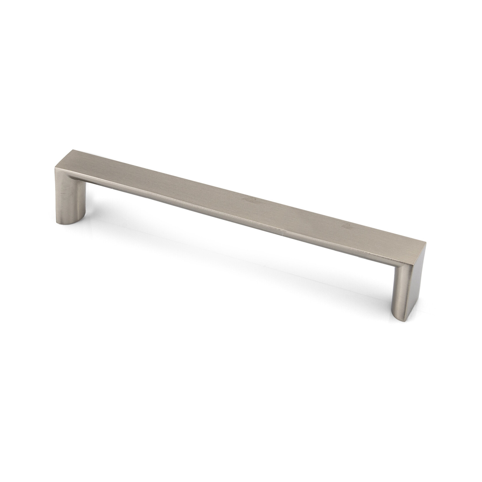 Marathon Hardware Bedford Pull