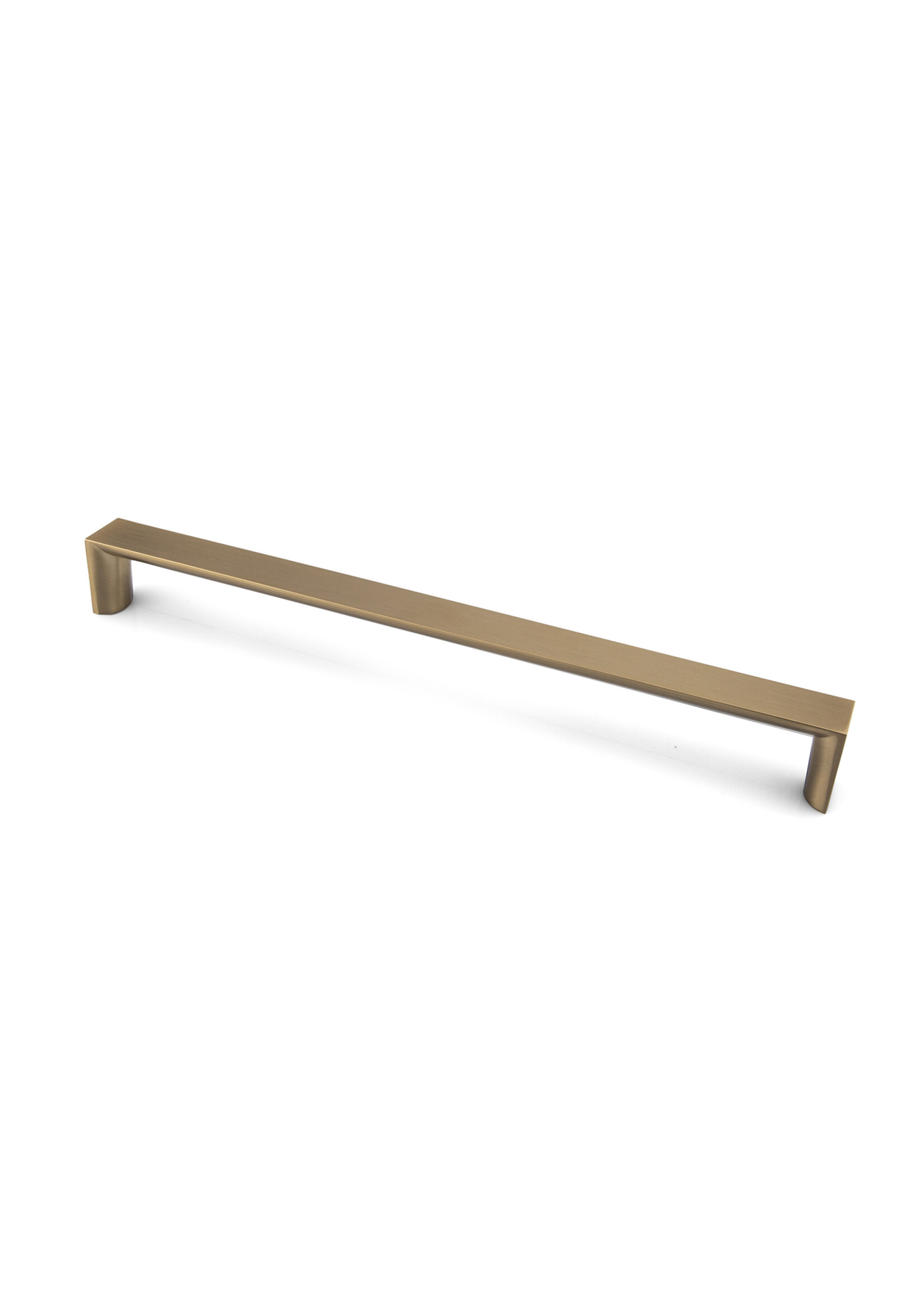 Marathon Hardware Bedford Pull