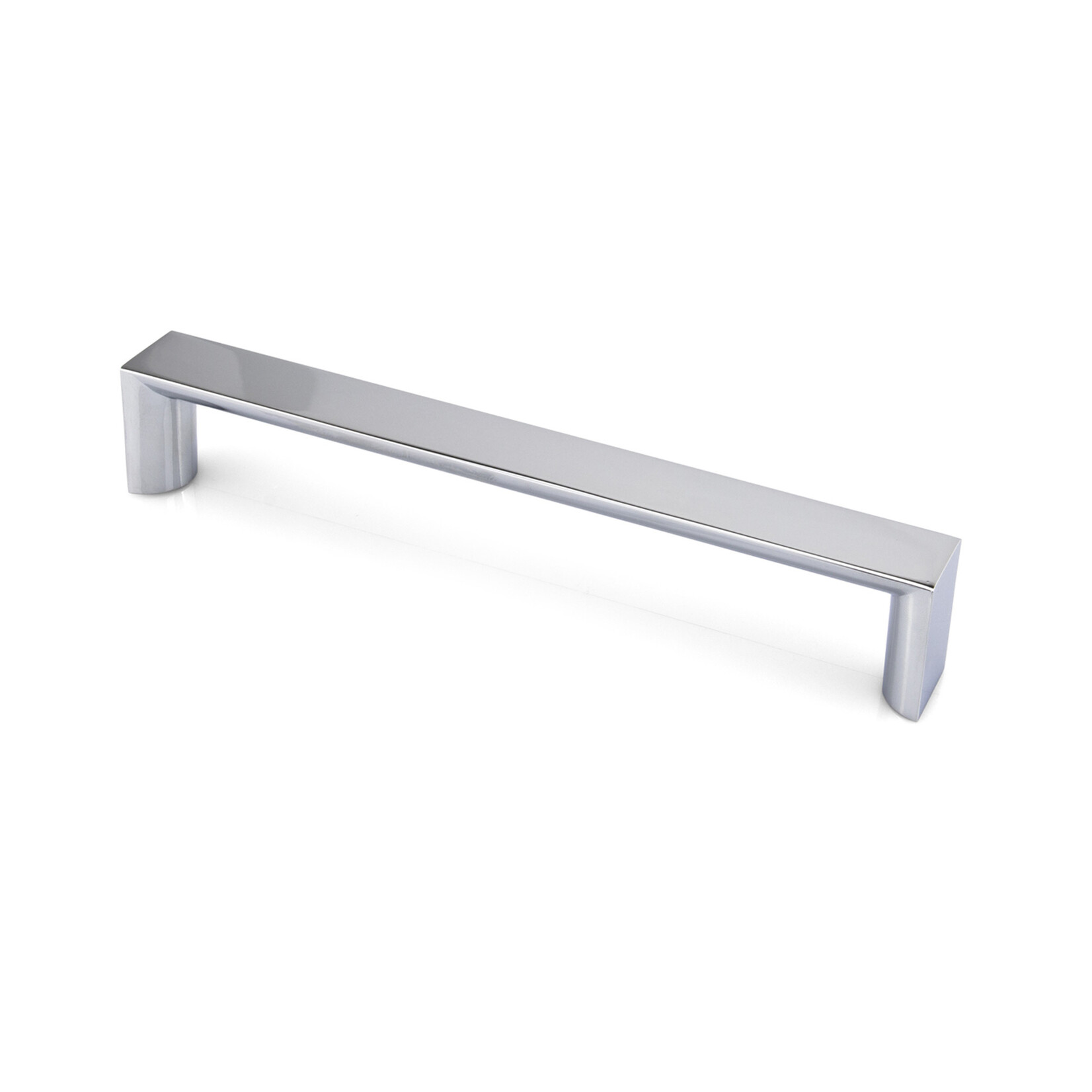 Marathon Hardware Bedford Pull