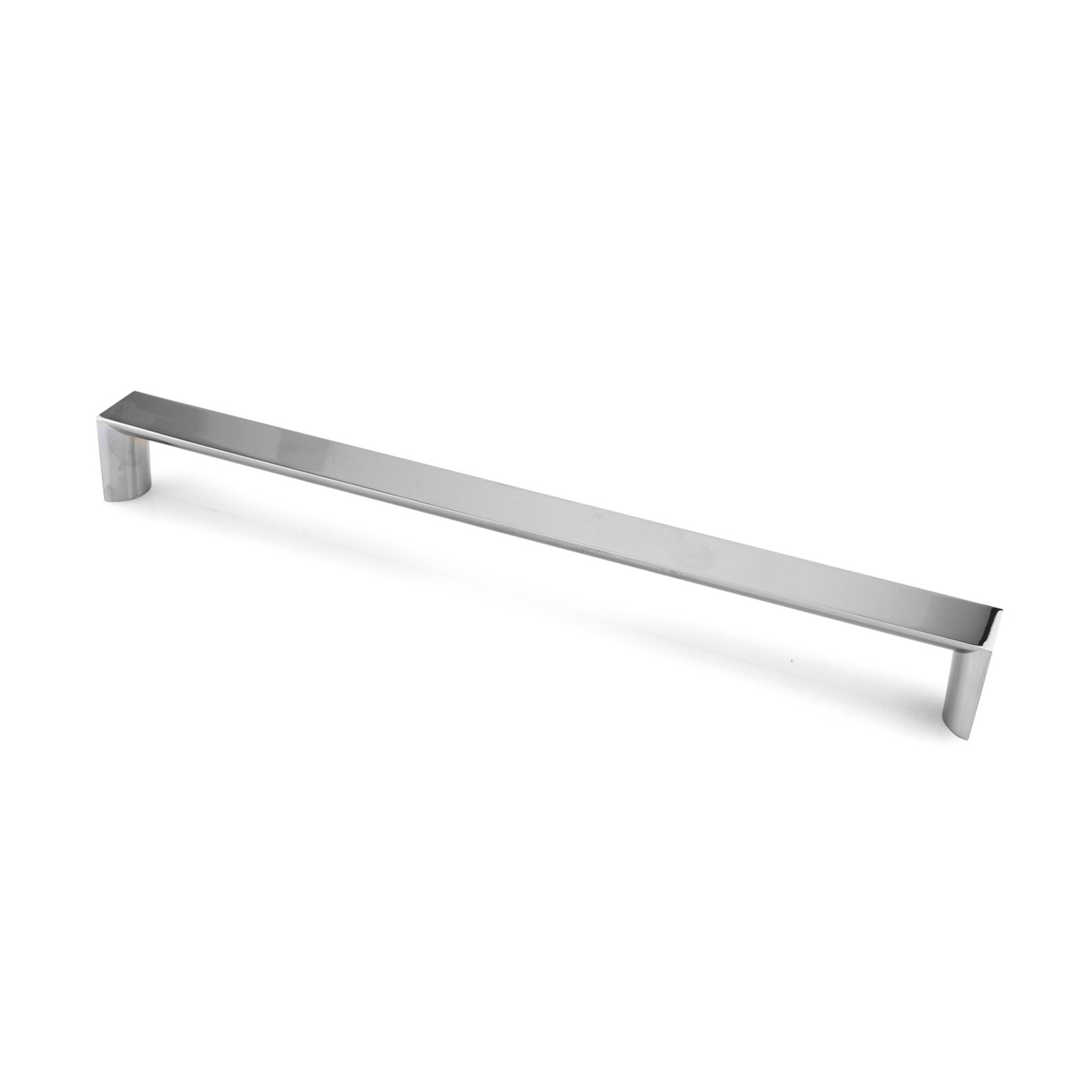 Marathon Hardware Bedford Pull