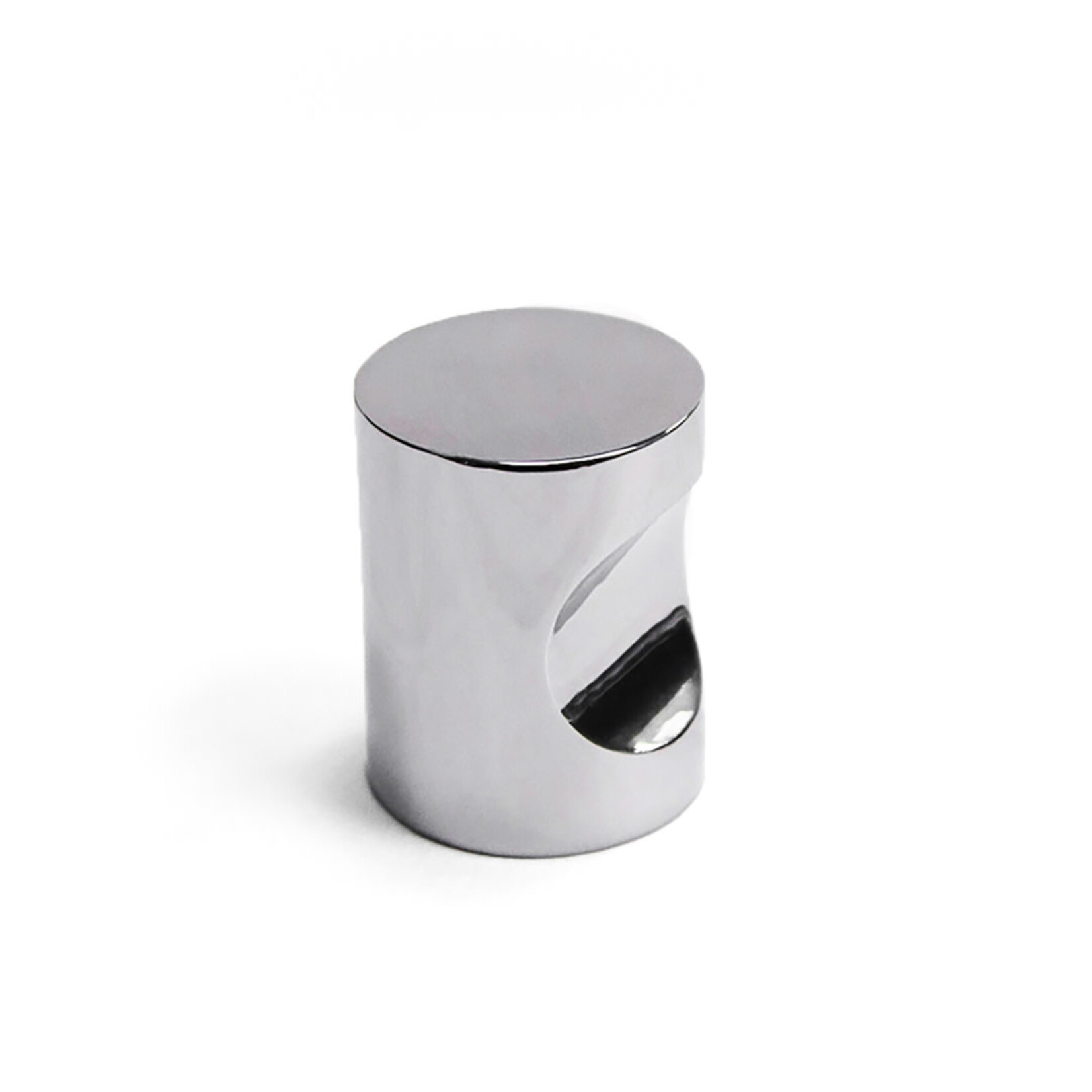 Marathon Hardware Cardero Knob