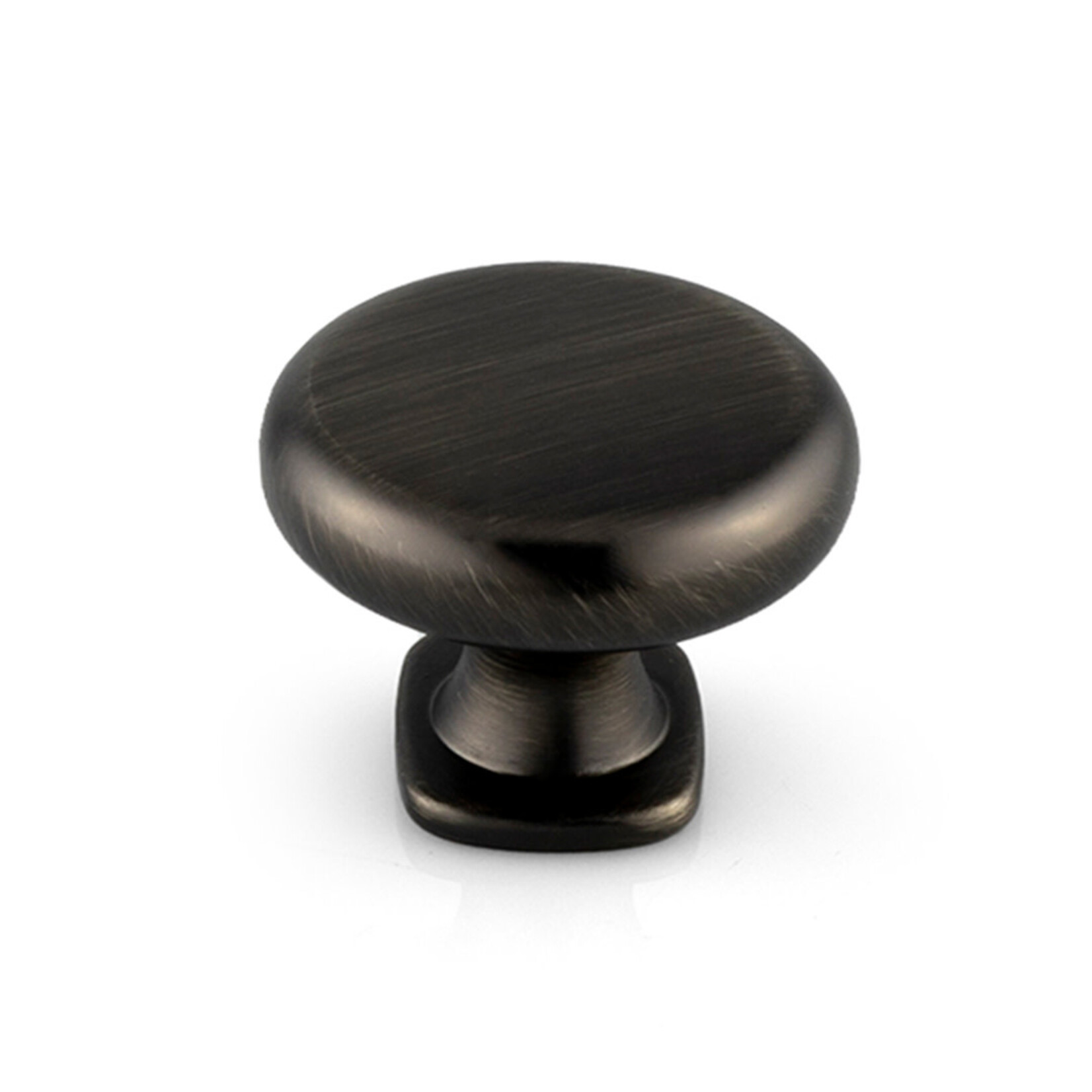 Marathon Hardware Claremont Knob