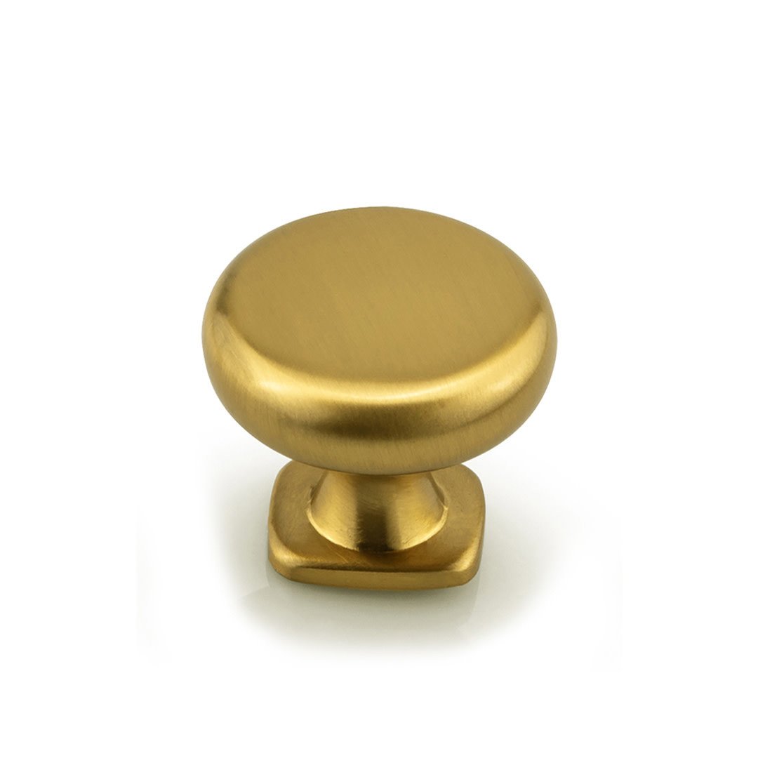 Marathon Hardware Claremont Knob