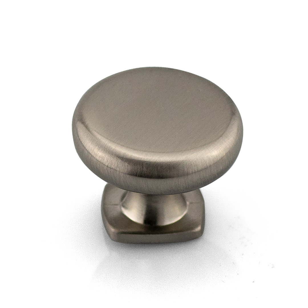 Marathon Hardware Claremont Knob