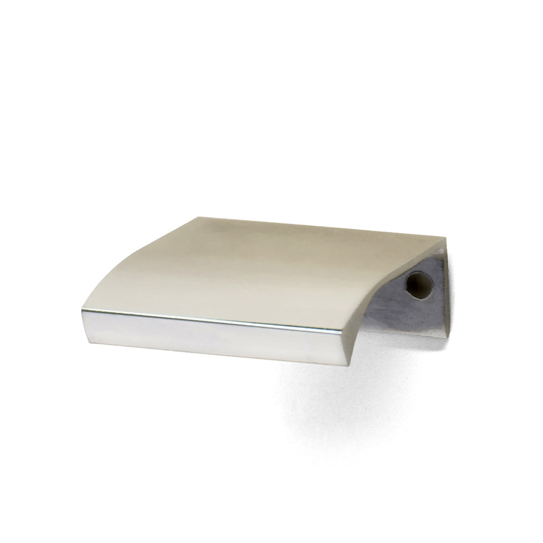 Marathon Hardware Colville Edge Pull