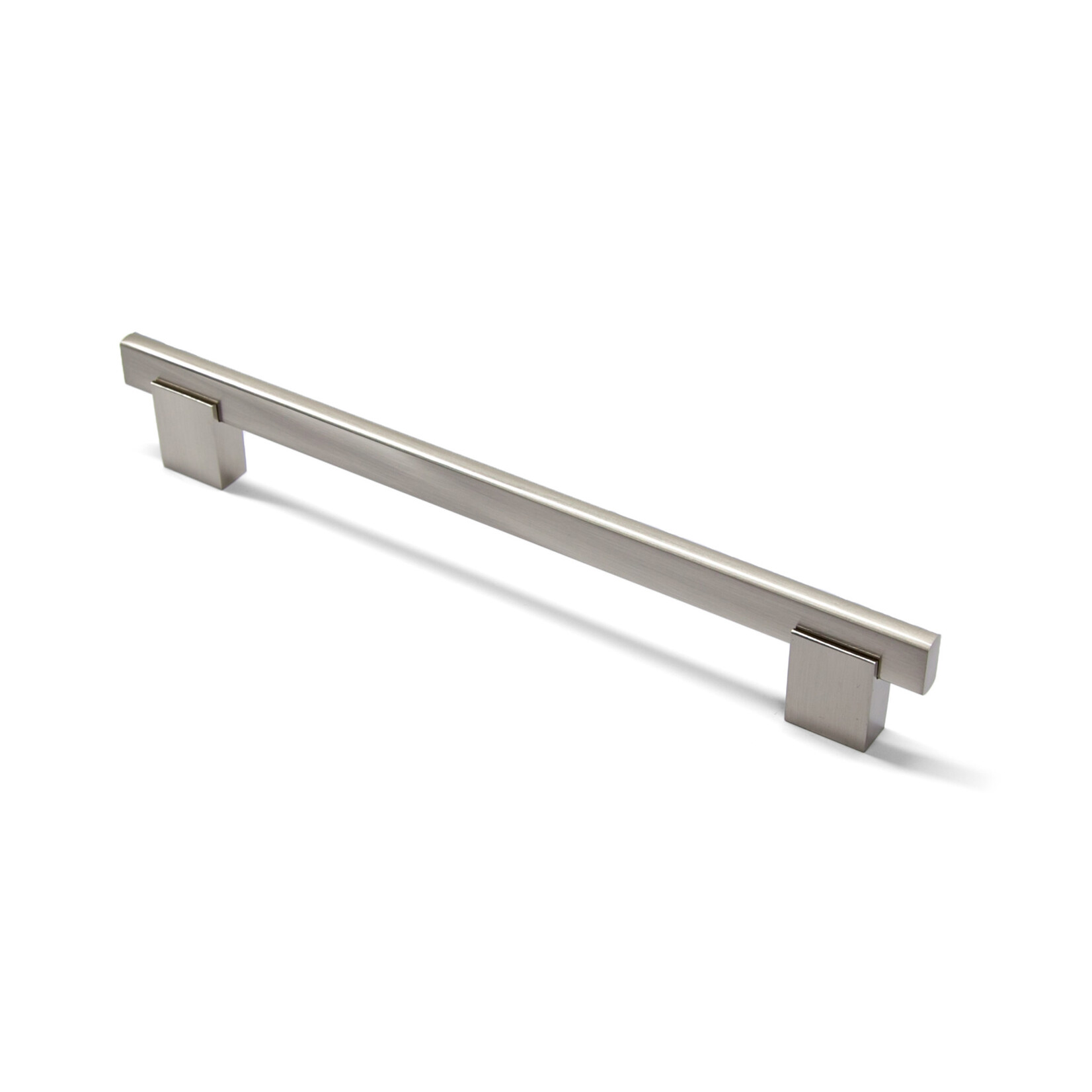 Marathon Hardware Crenshaw Pull