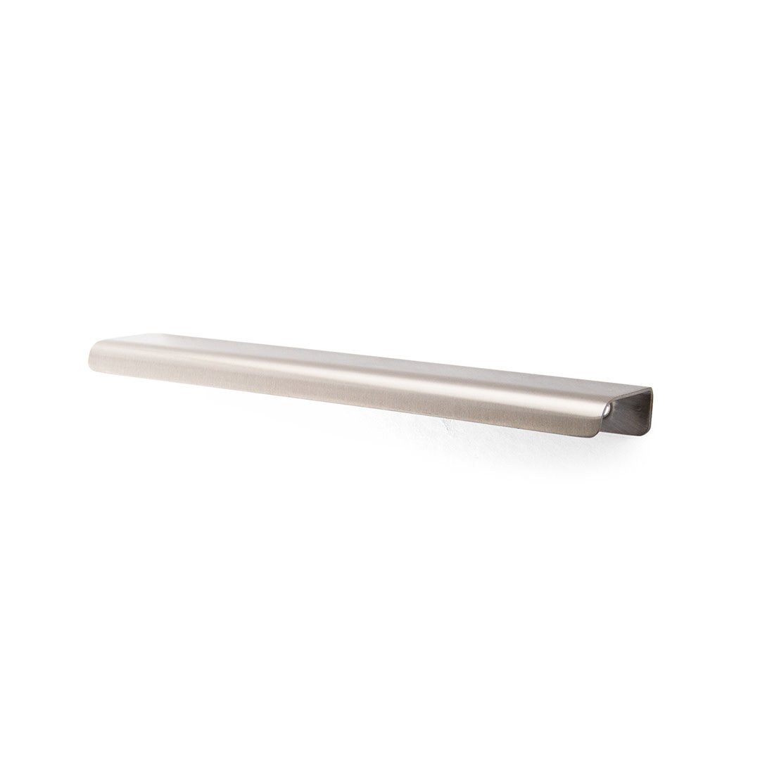 Marathon Hardware Crofton Edge Pull