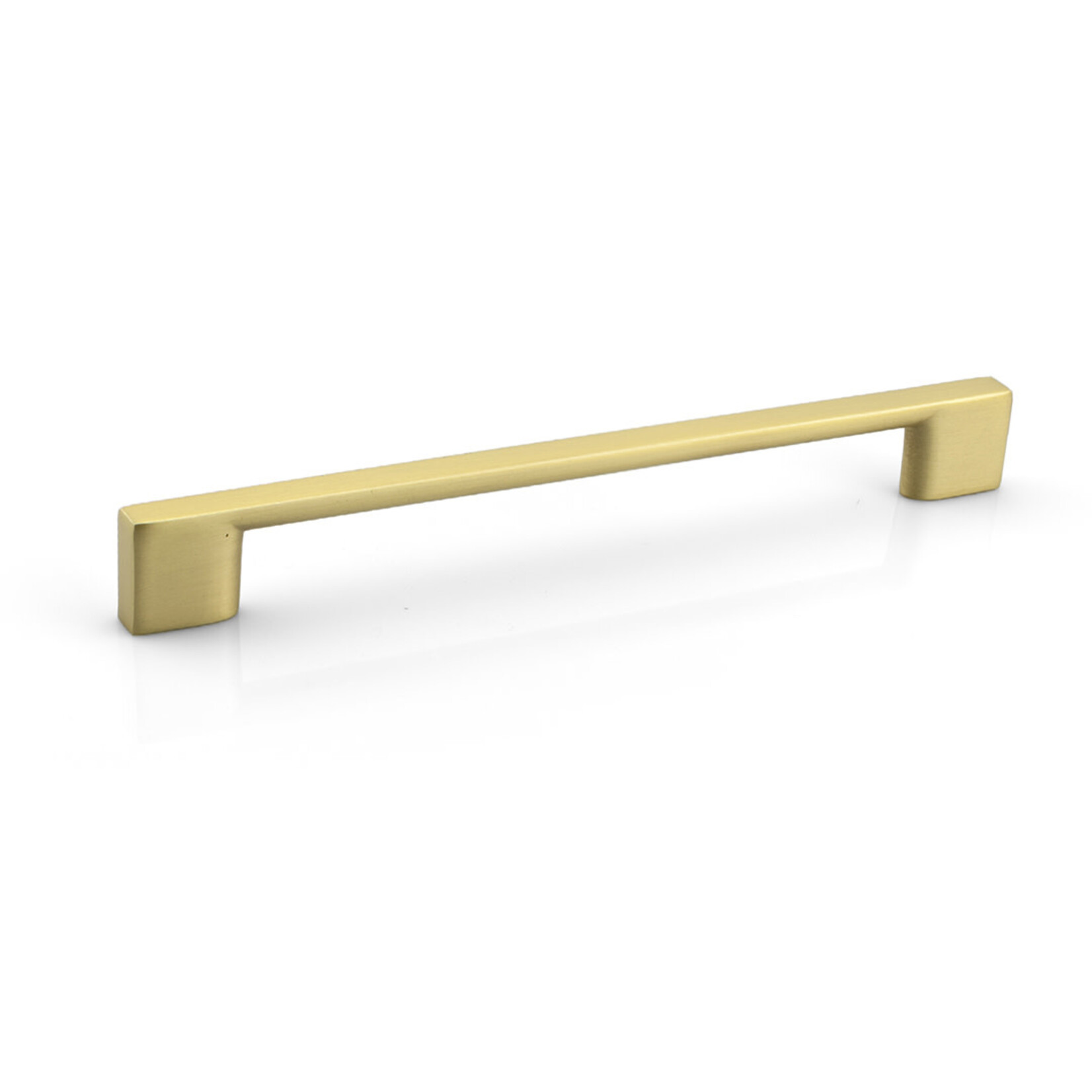 Marathon Hardware Denman Pull