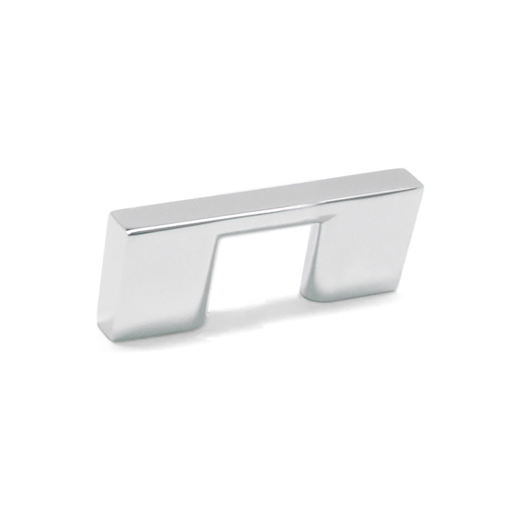 Marathon Hardware Denman Pull