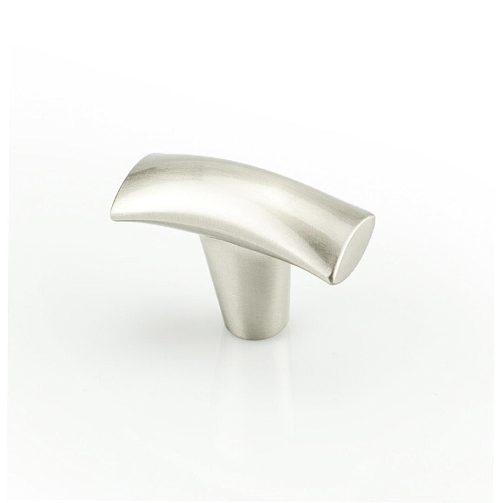 Marathon Hardware Dunbar T-Knob