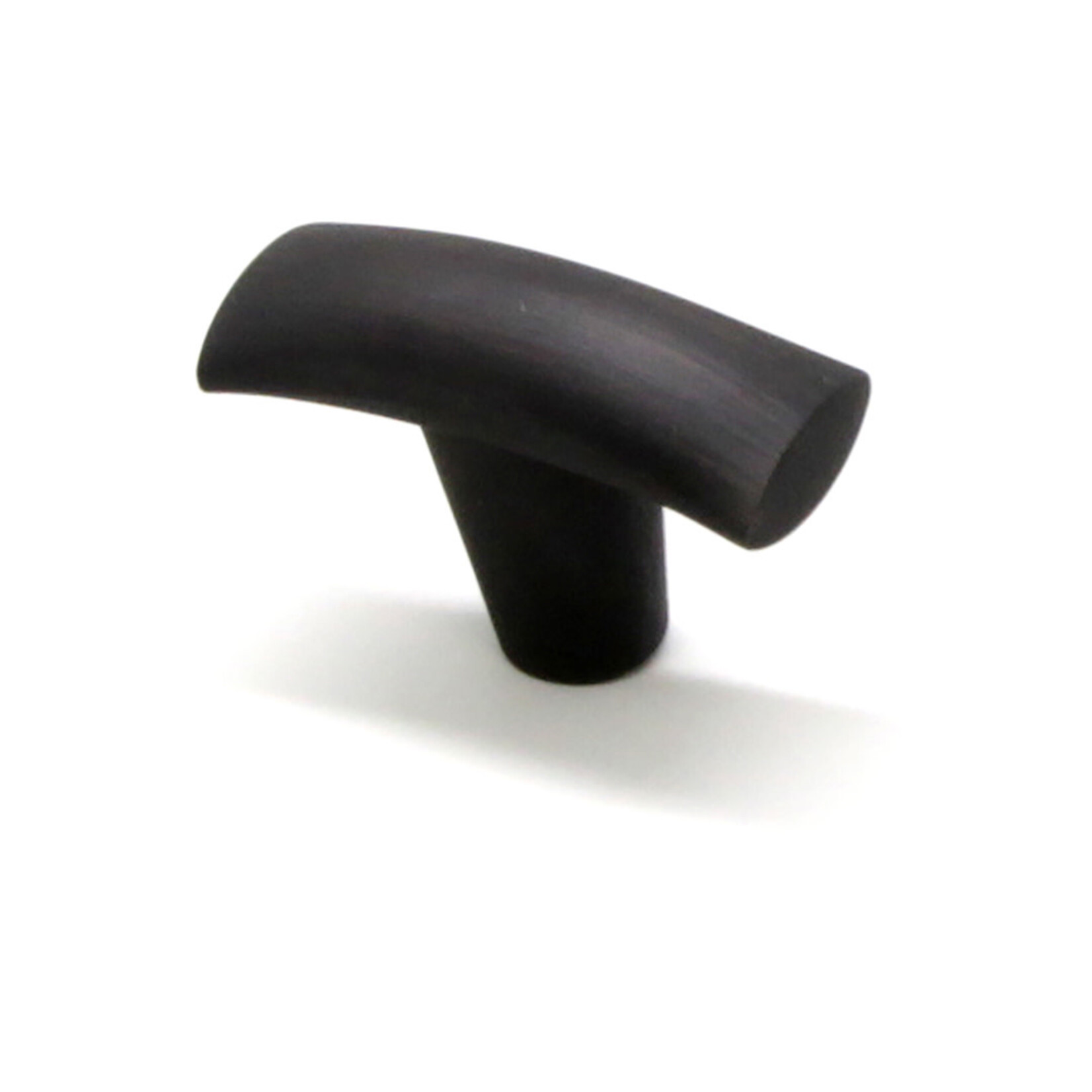 Marathon Hardware Dunbar T-Knob