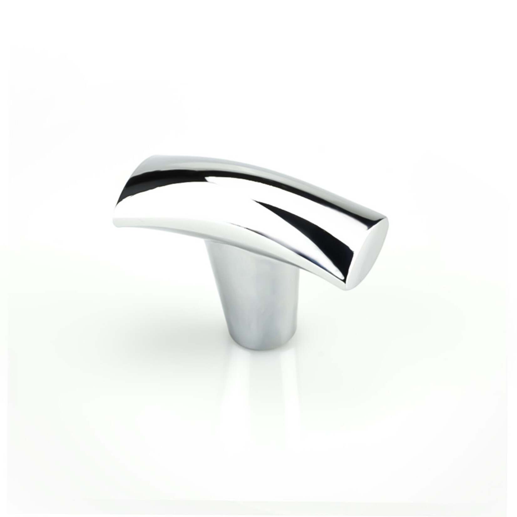 Marathon Hardware Dunbar T-Knob