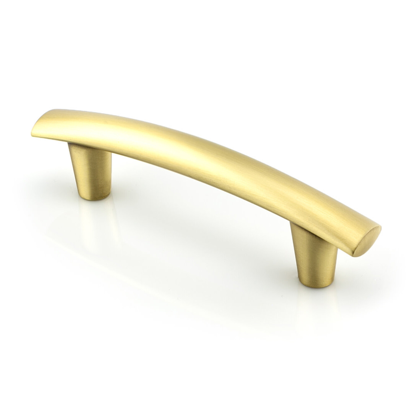 Marathon Hardware Dunbar Pull