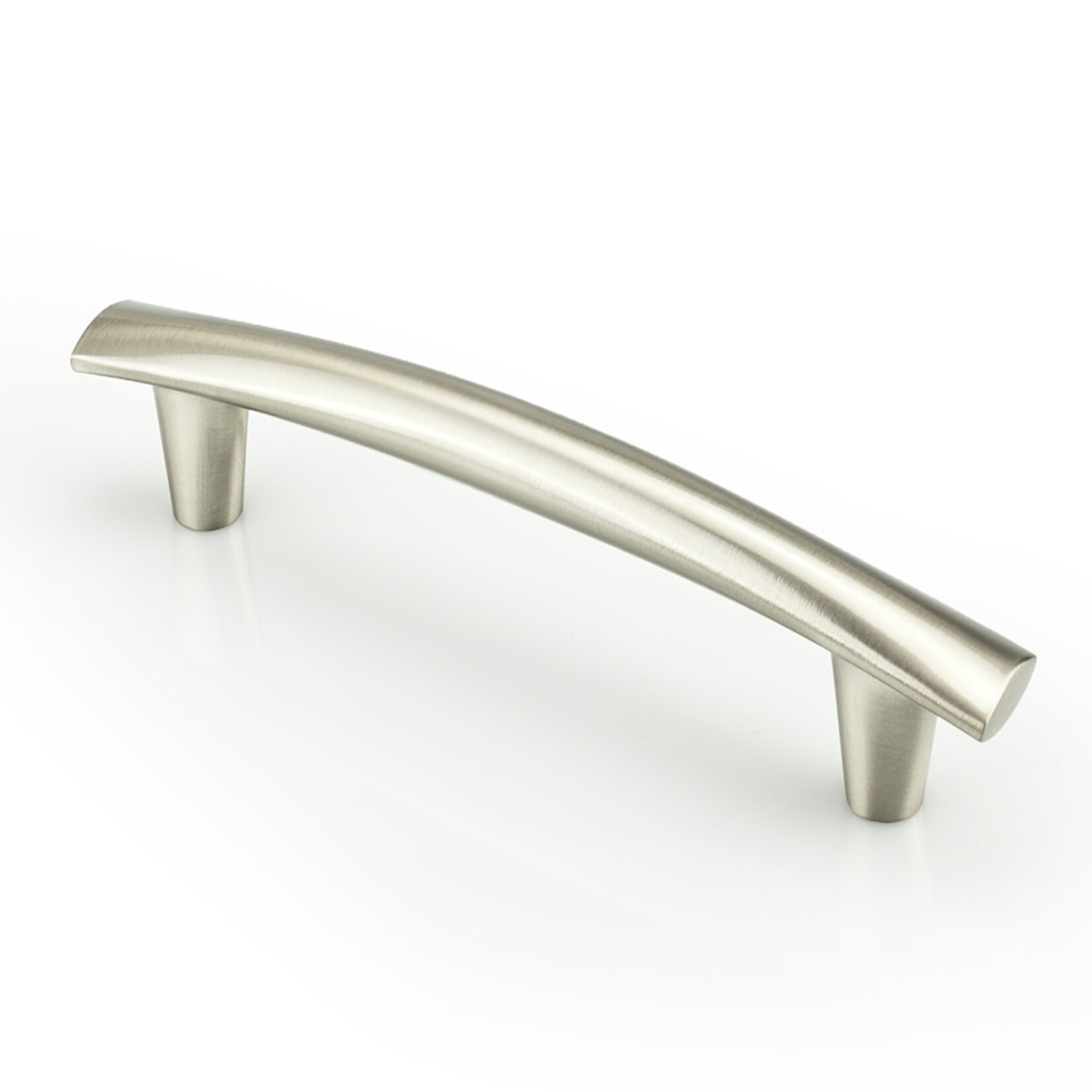 Marathon Hardware Dunbar Pull