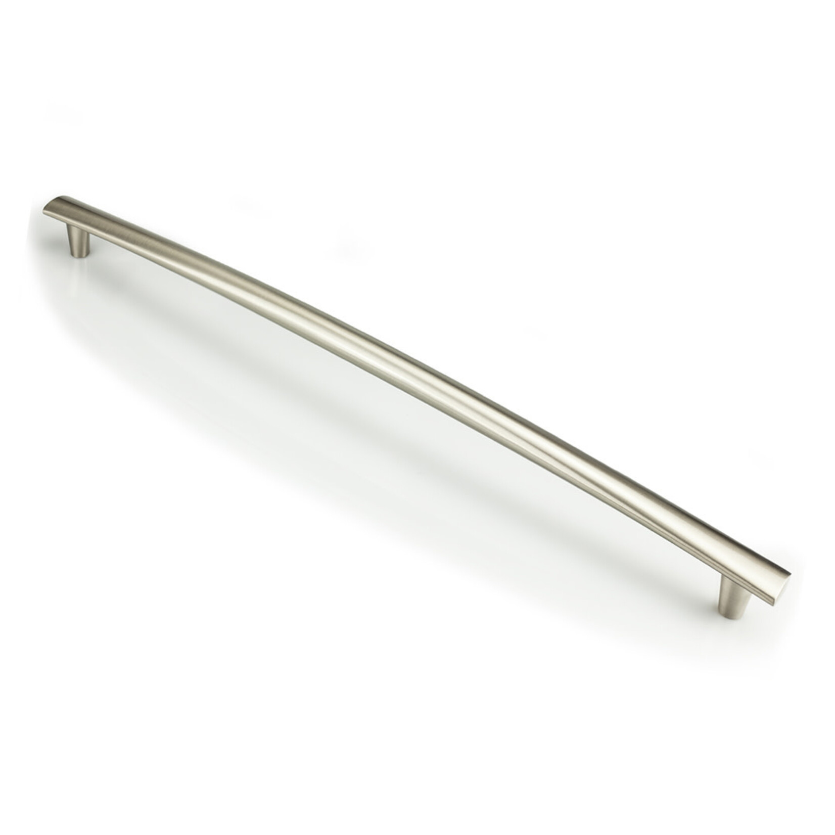 Marathon Hardware Dunbar Pull