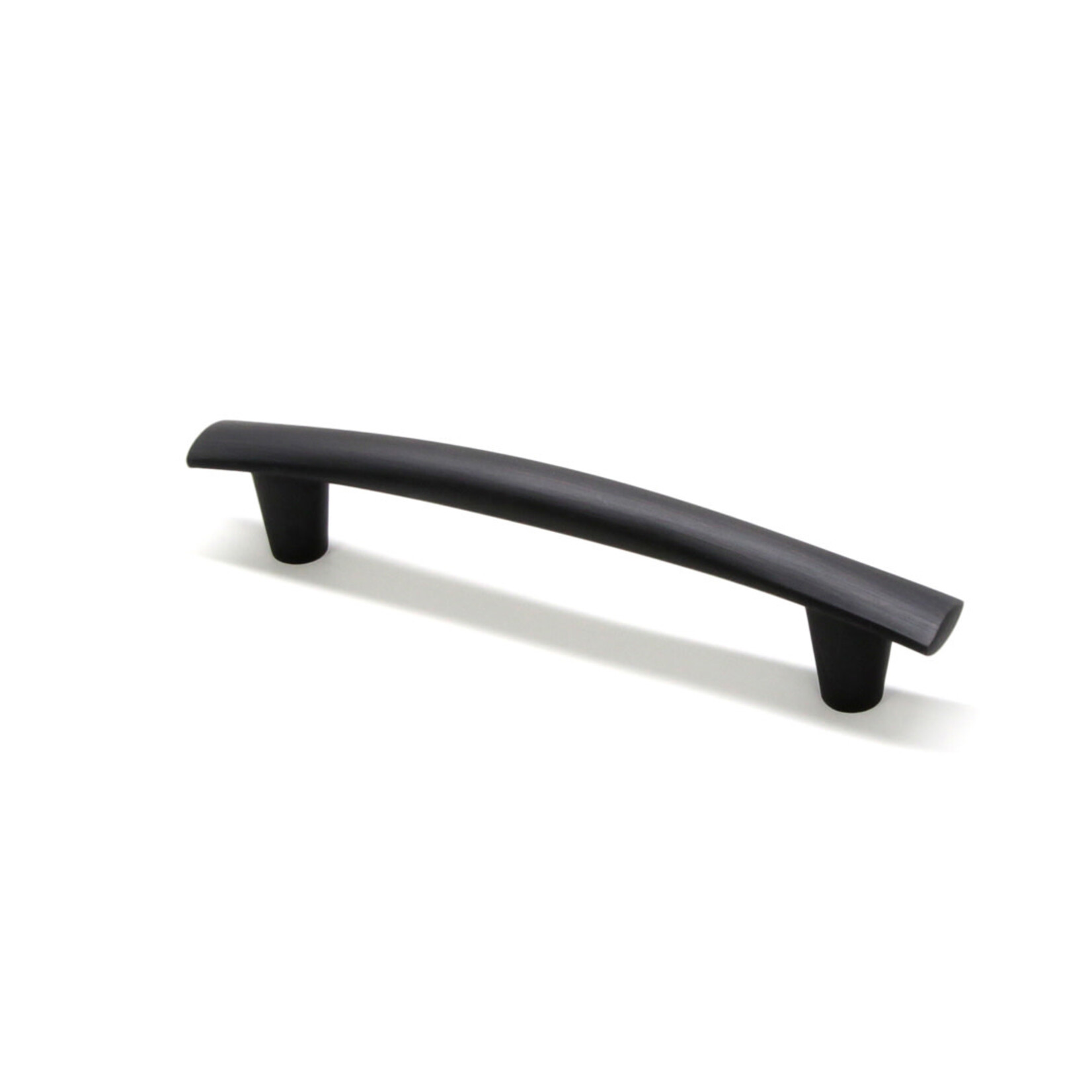 Marathon Hardware Dunbar Pull