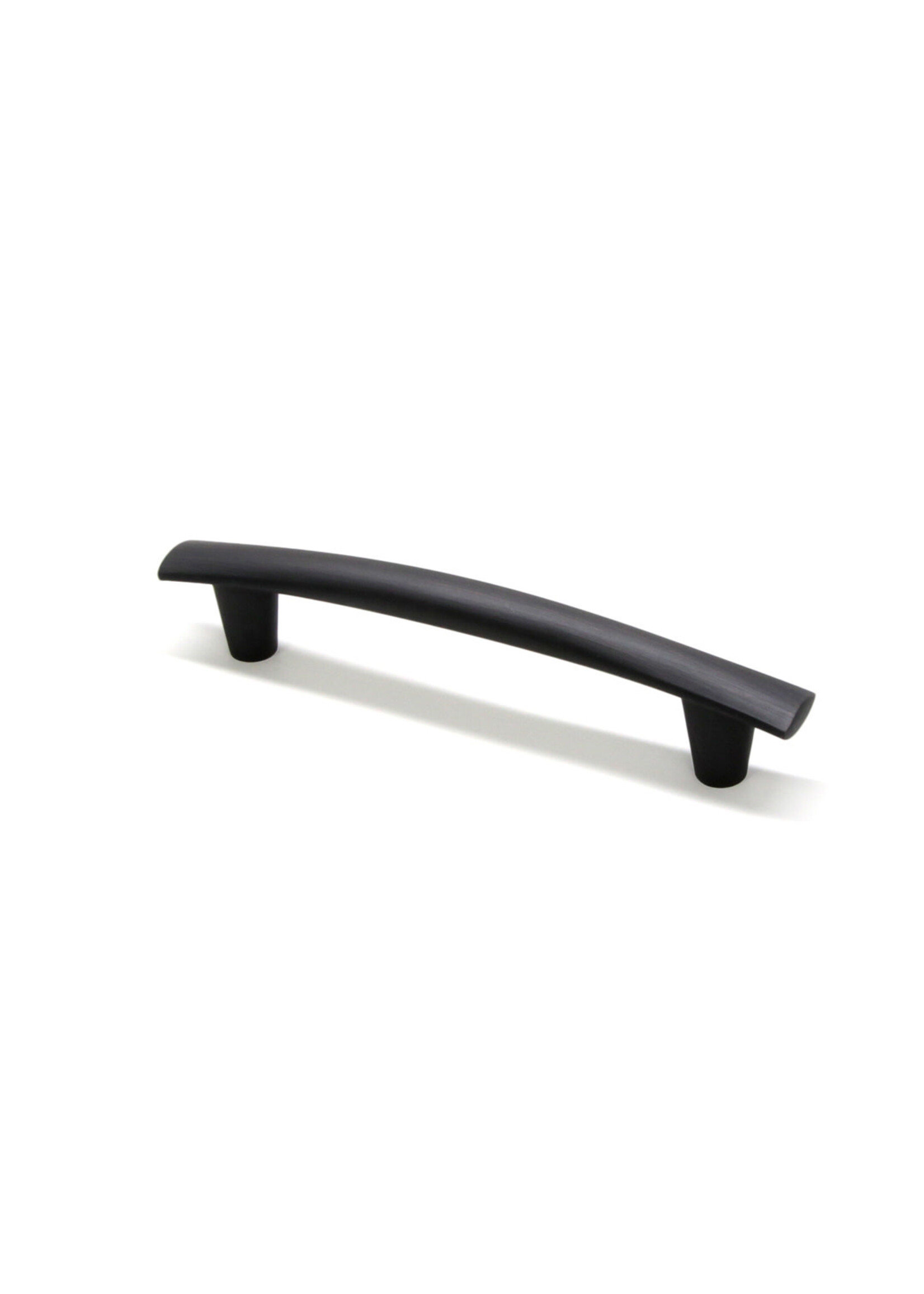 Marathon Hardware Dunbar Pull