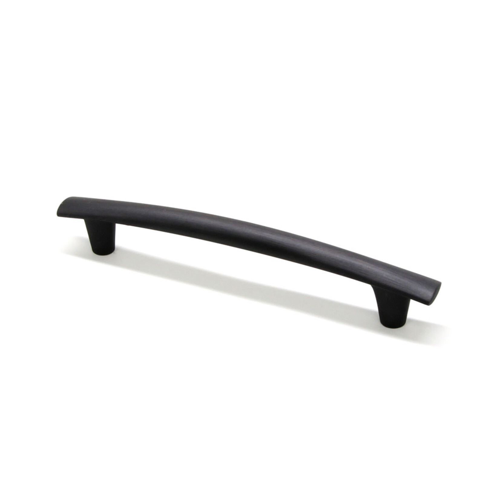 Marathon Hardware Dunbar Pull