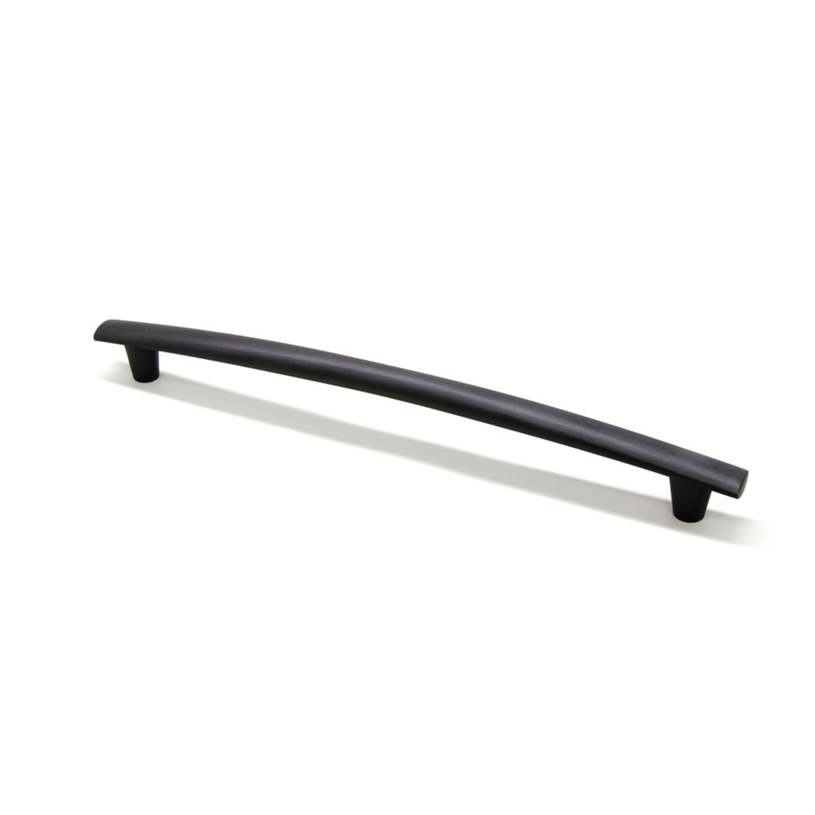 Marathon Hardware Dunbar Pull