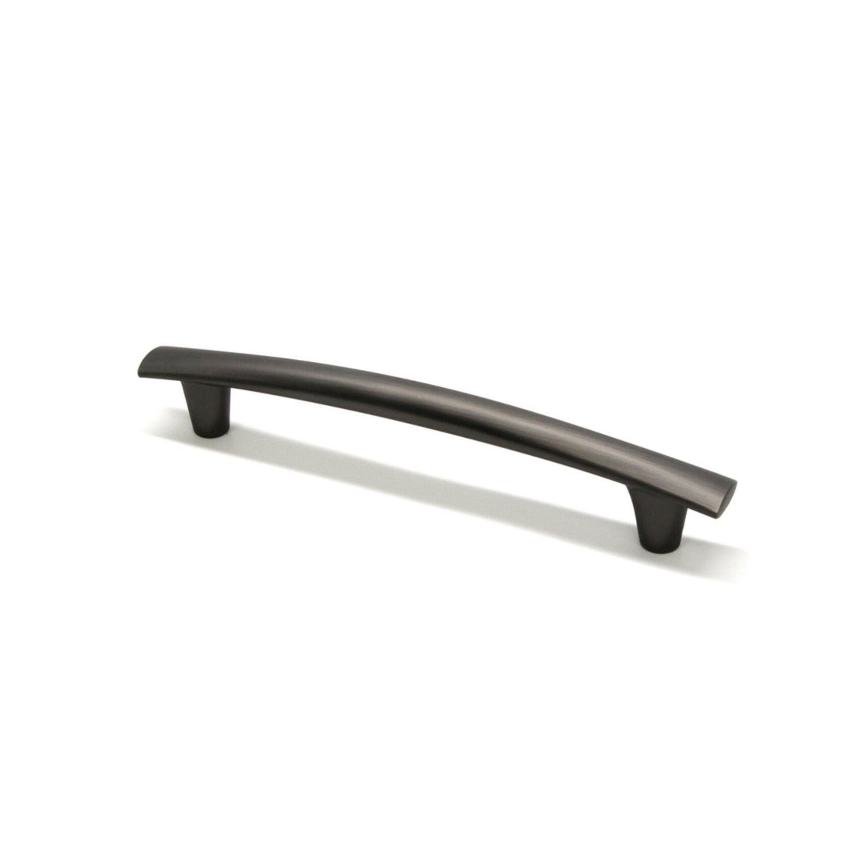 Marathon Hardware Dunbar Pull