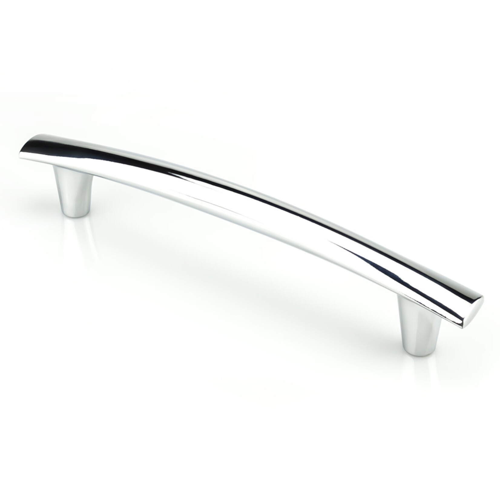 Marathon Hardware Dunbar Pull