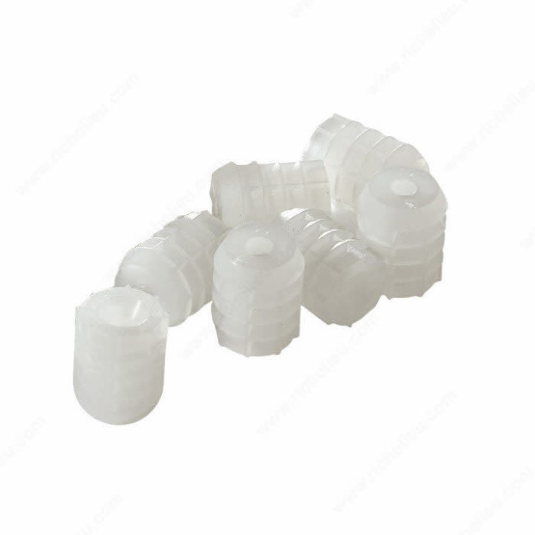 Richelieu Plastic Dowel