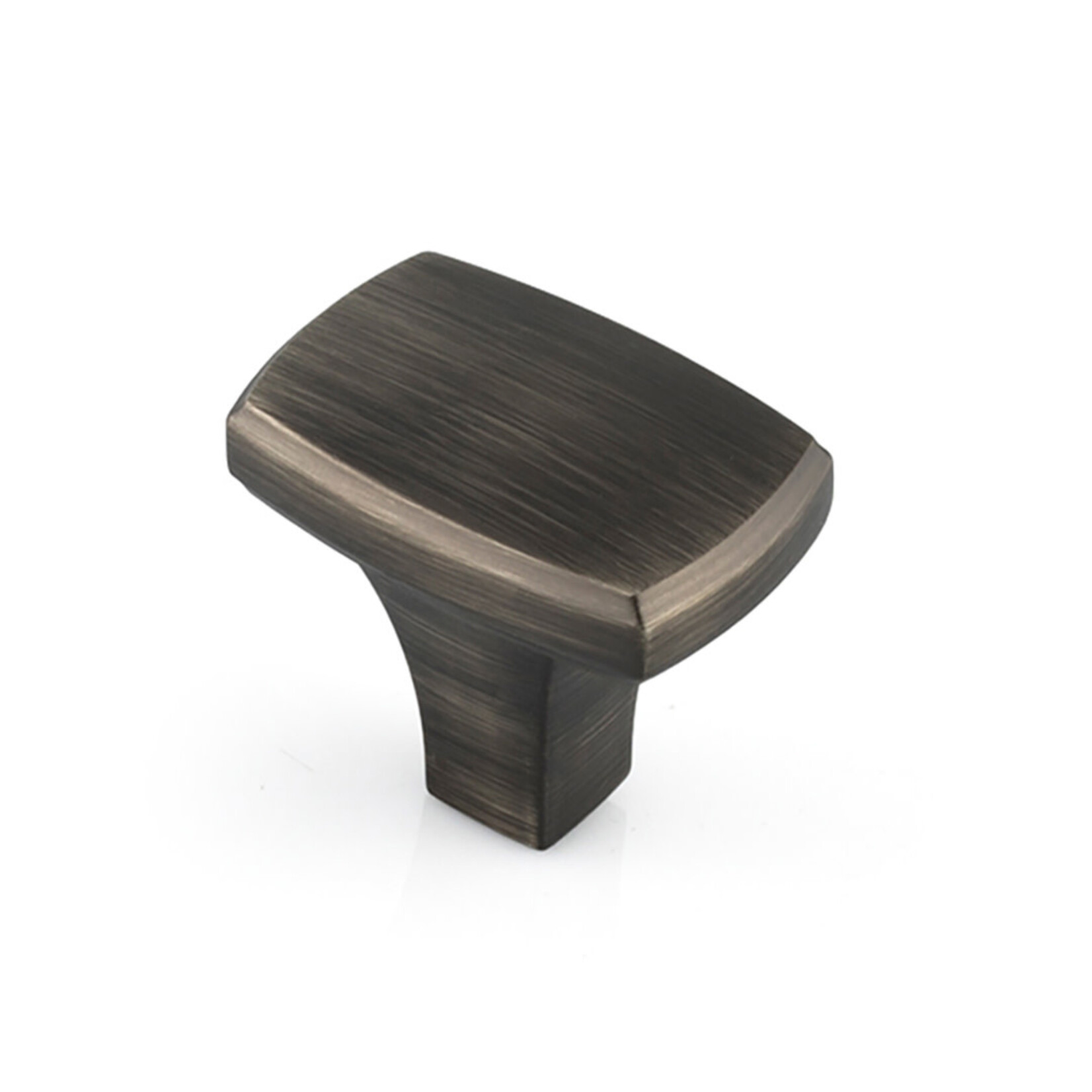 Marathon Hardware Grange Knob