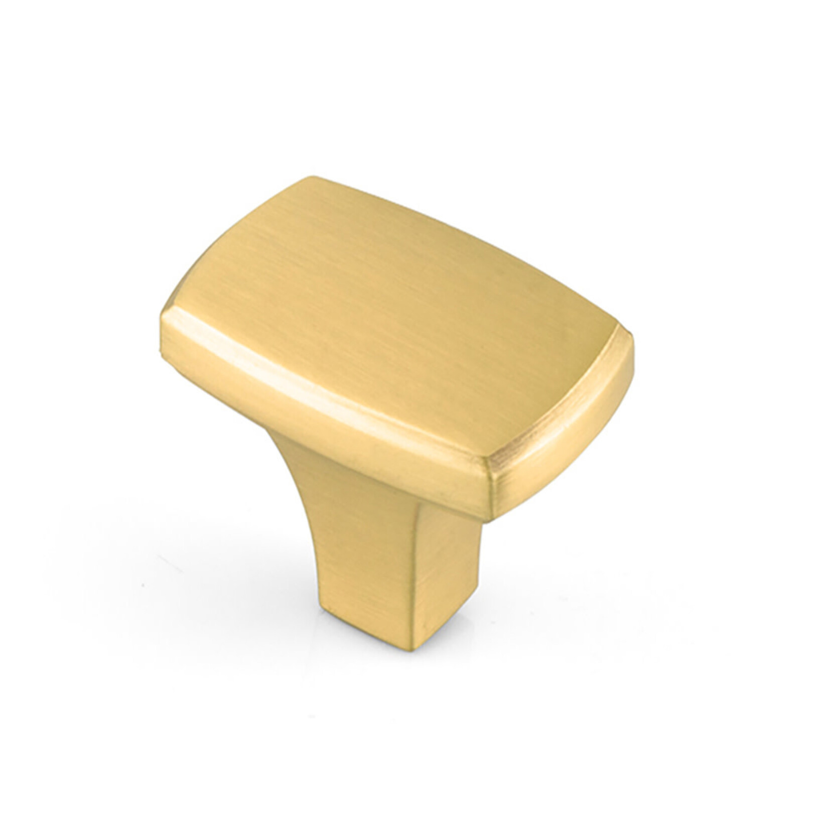 Marathon Hardware Grange Knob