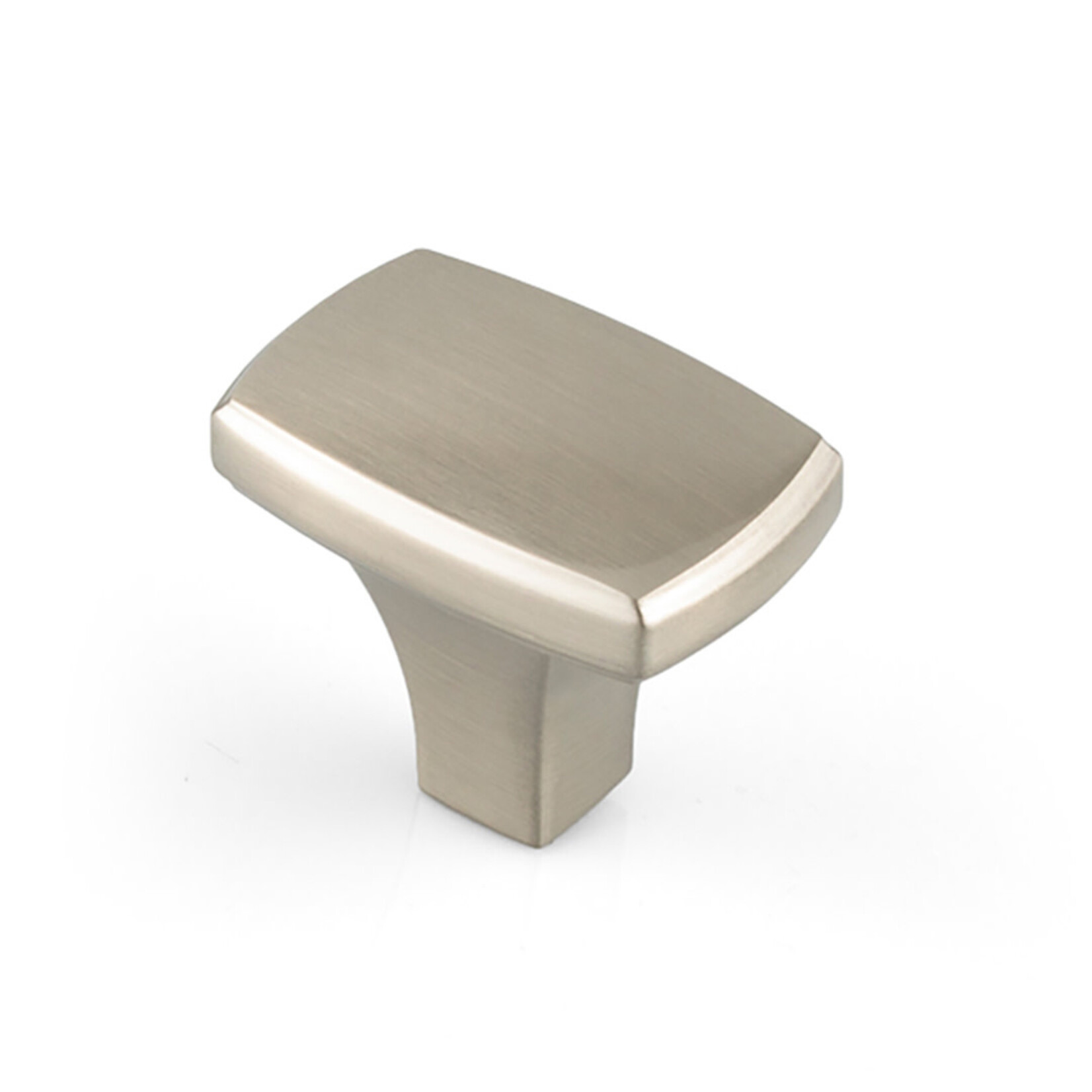 Marathon Hardware Grange Knob