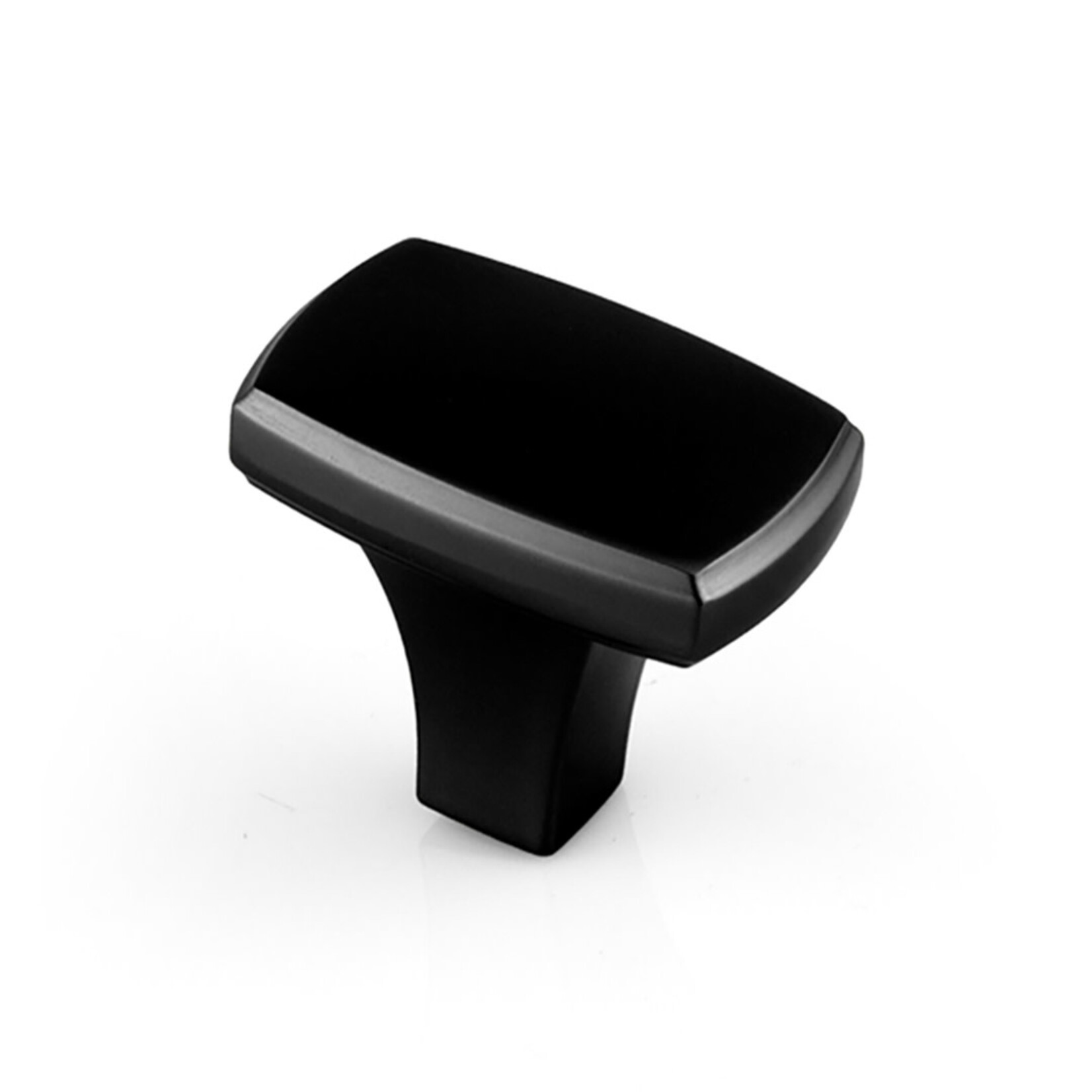 Marathon Hardware Grange Knob