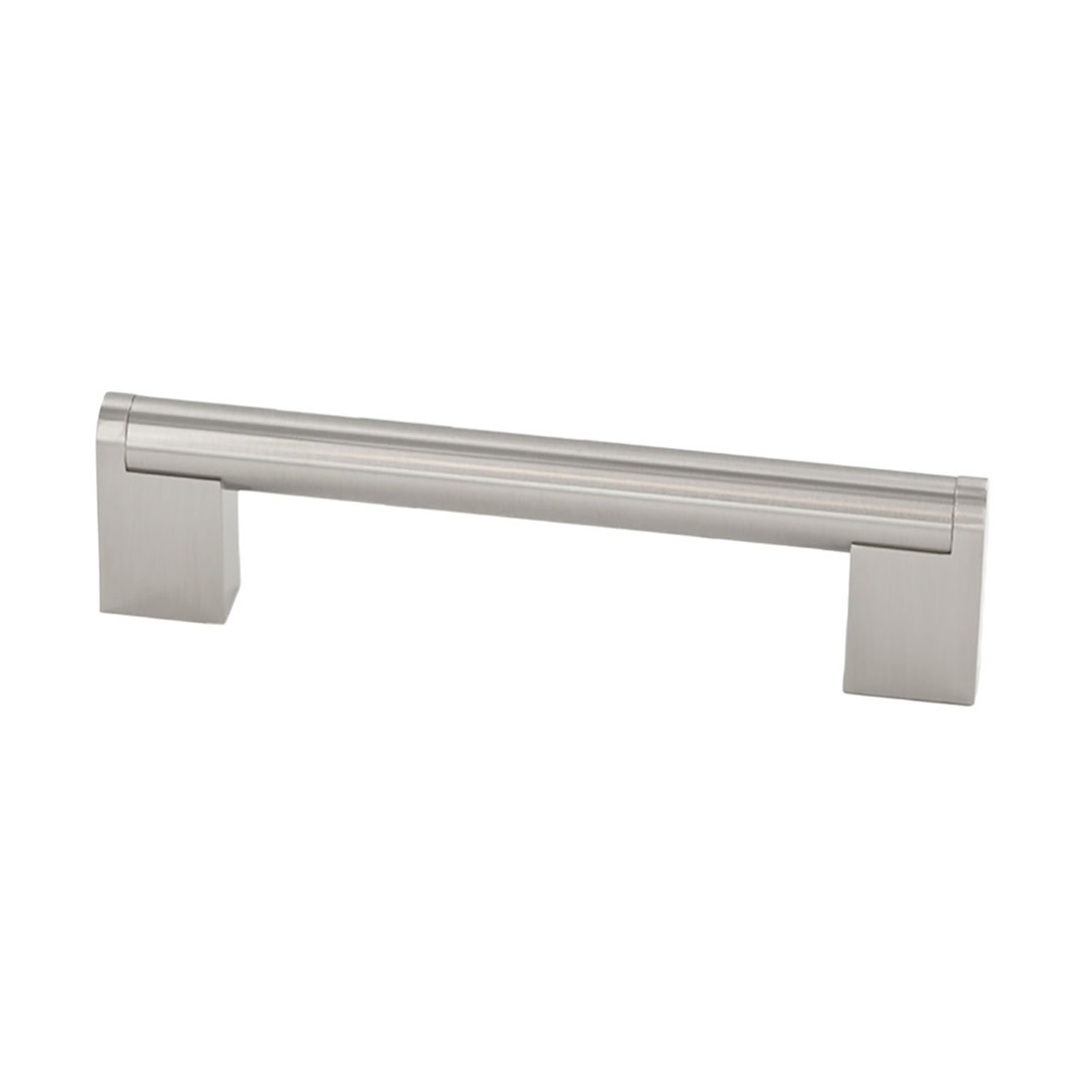 Marathon Hardware Grantchester Pull