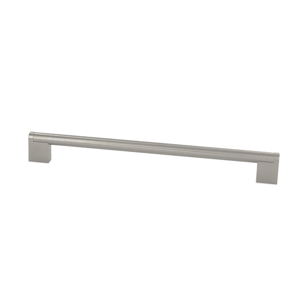 Marathon Hardware Grantchester Pull