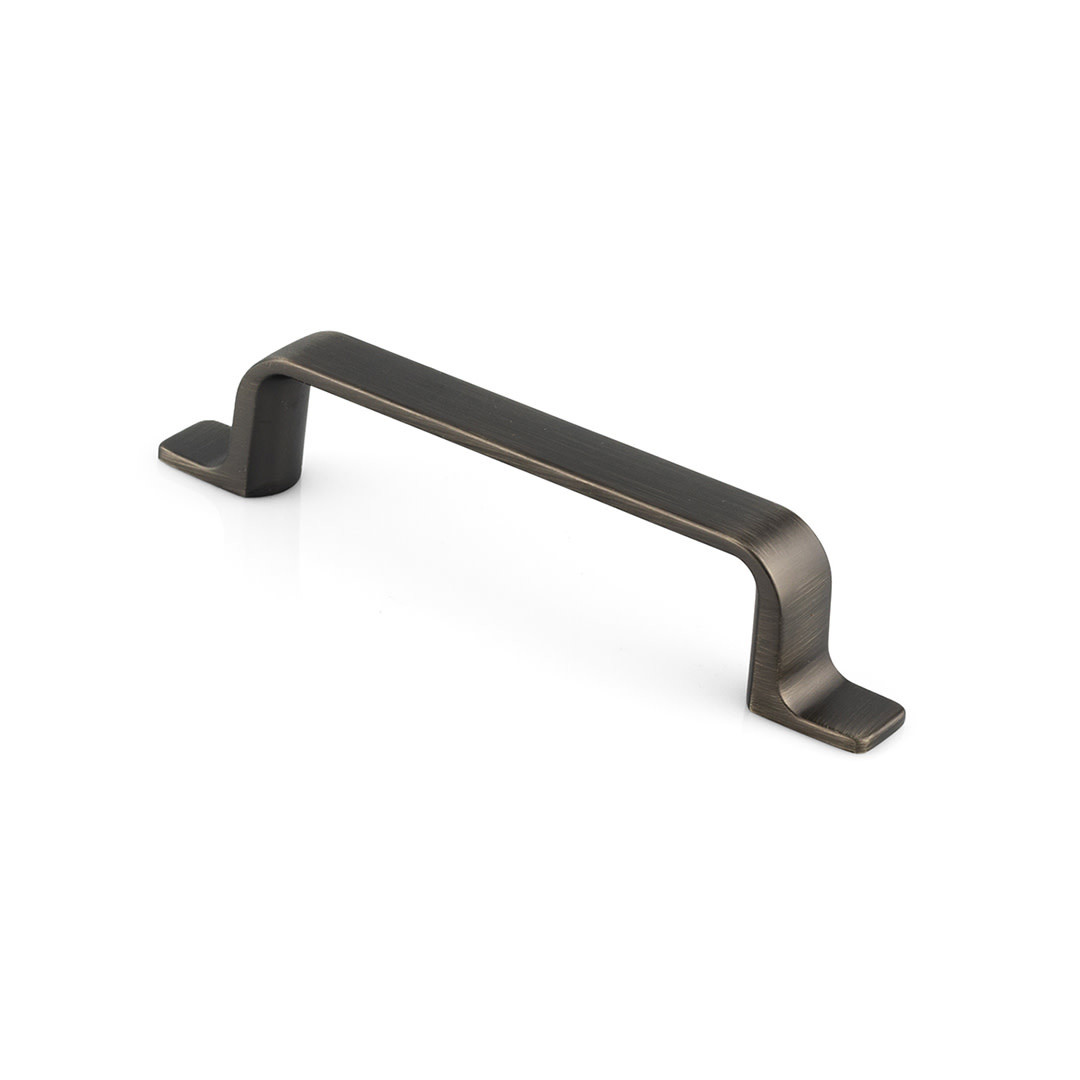 Marathon Hardware Henlow Pull