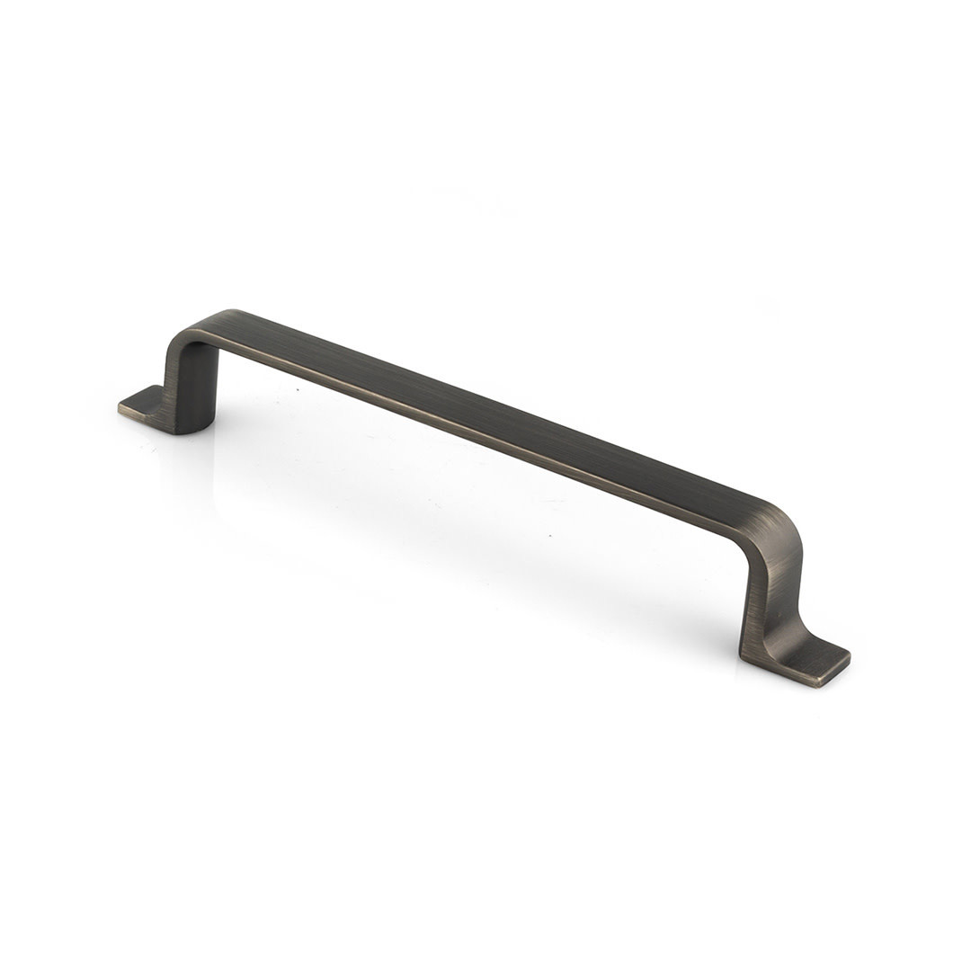 Marathon Hardware Henlow Pull