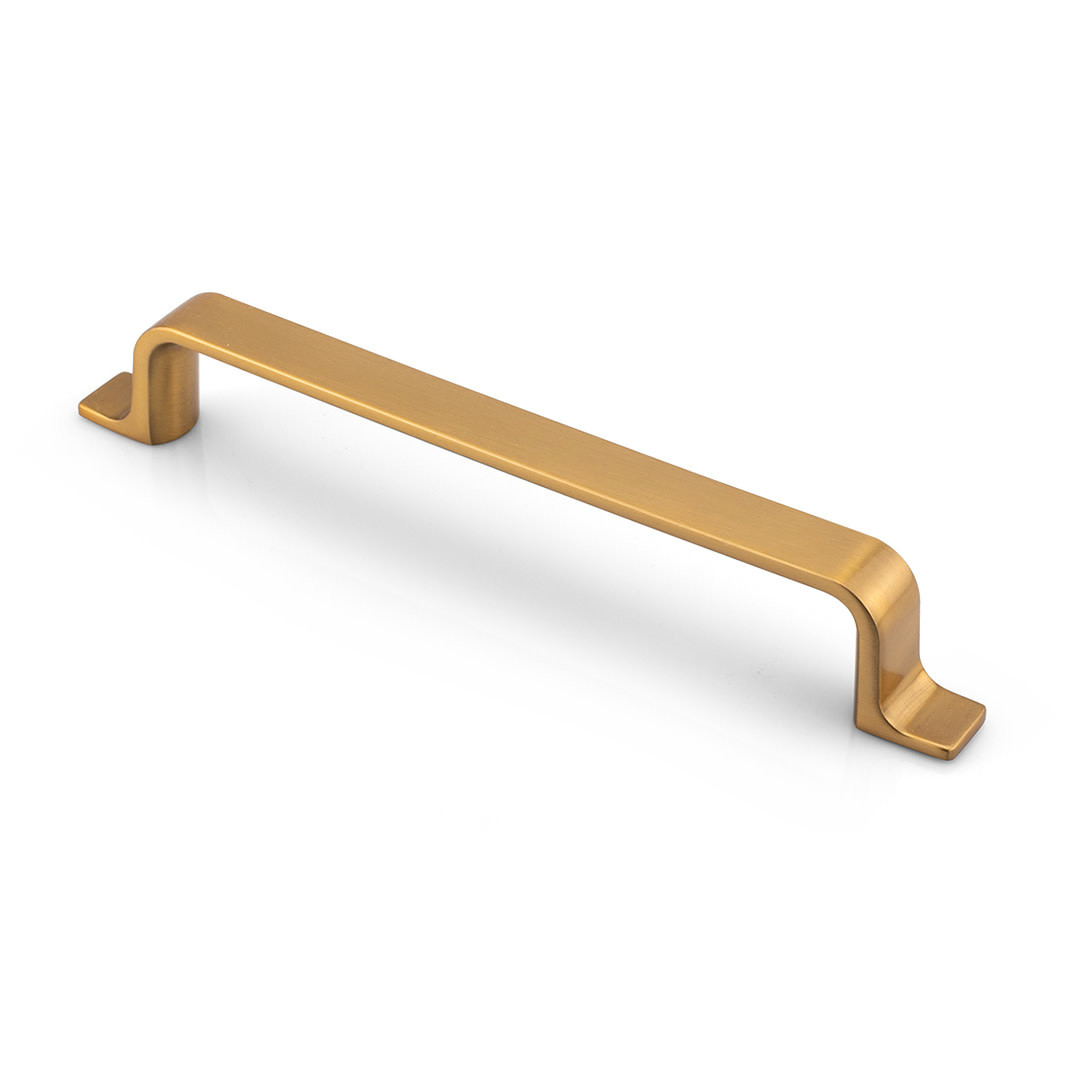 Marathon Hardware Henlow Pull