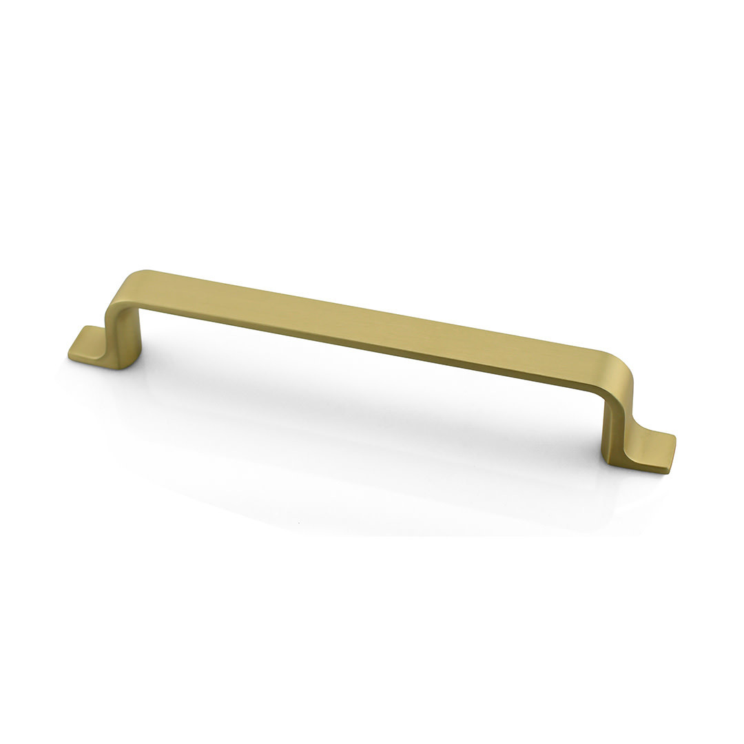 Marathon Hardware Henlow Pull