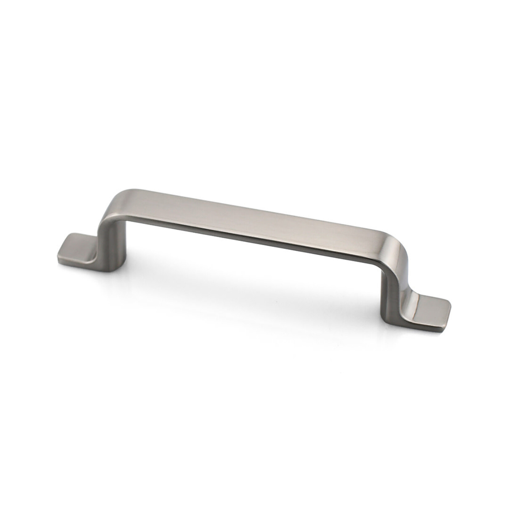 Marathon Hardware Henlow Pull