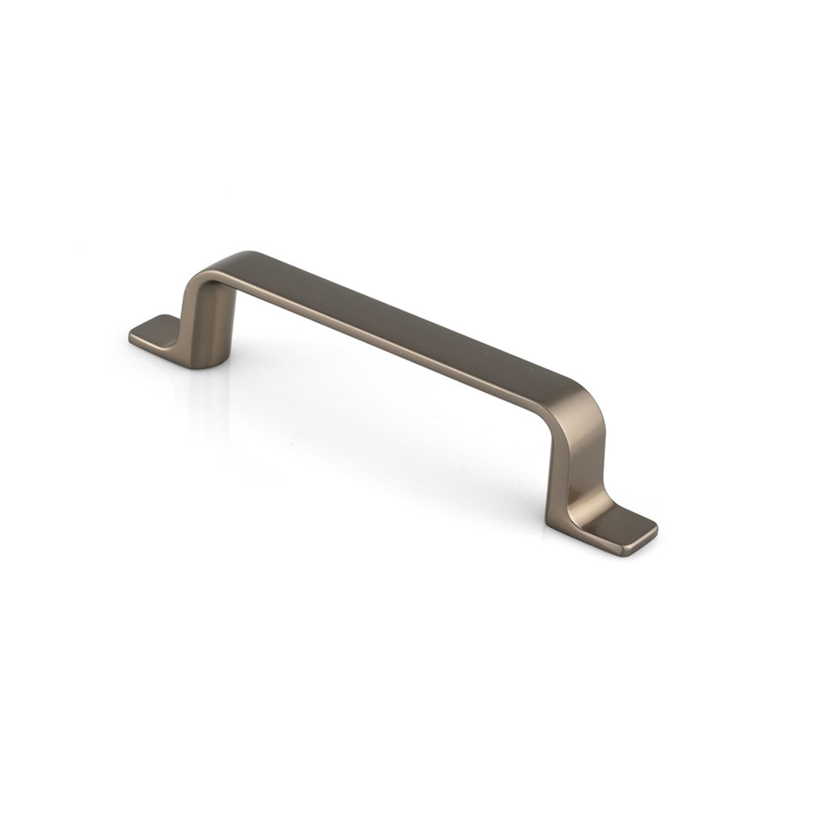 Marathon Hardware Henlow Pull