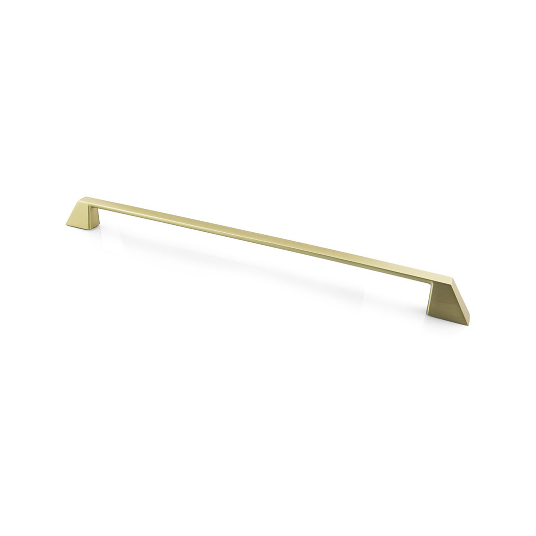 Marathon Hardware Kanda Pull