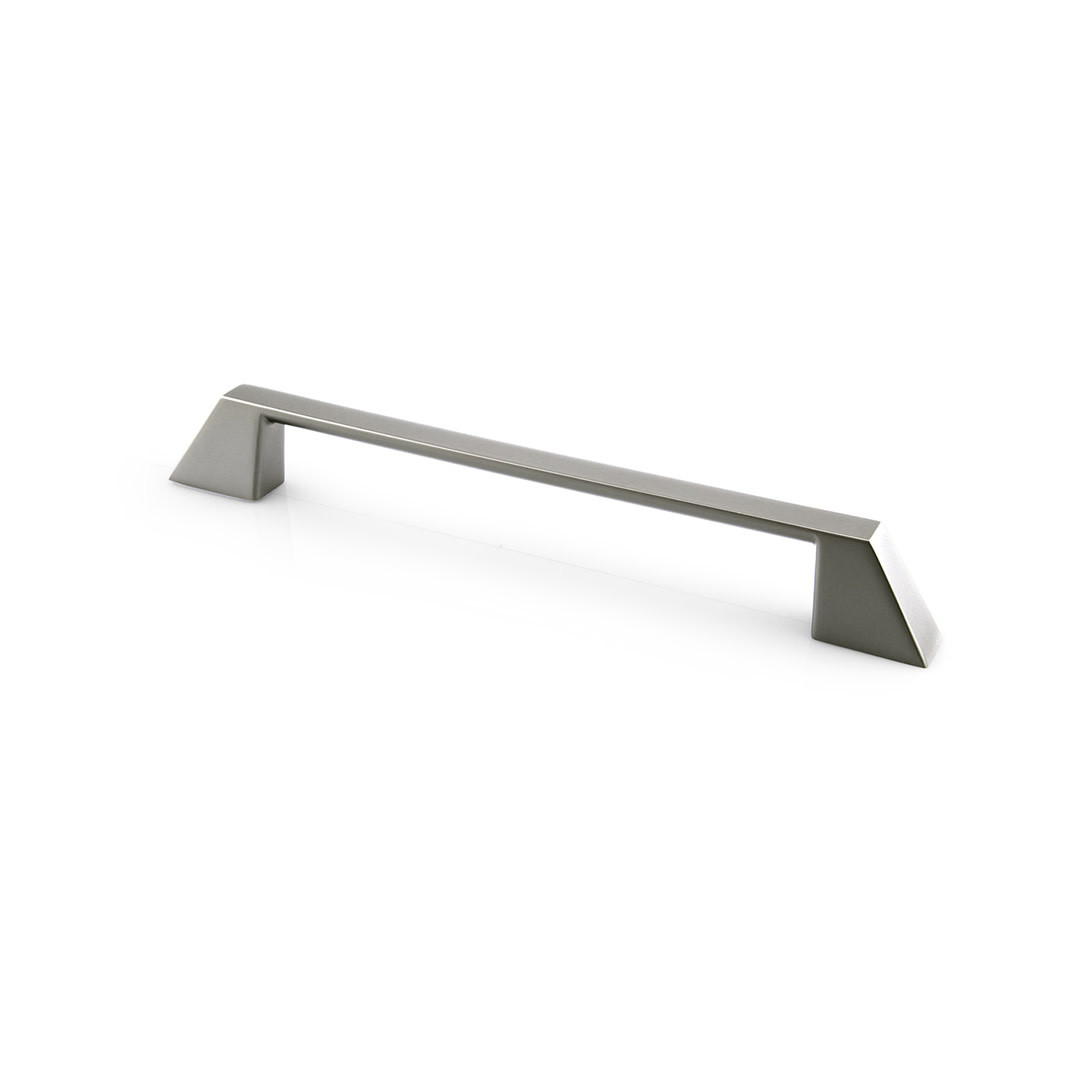 Marathon Hardware Kanda Pull