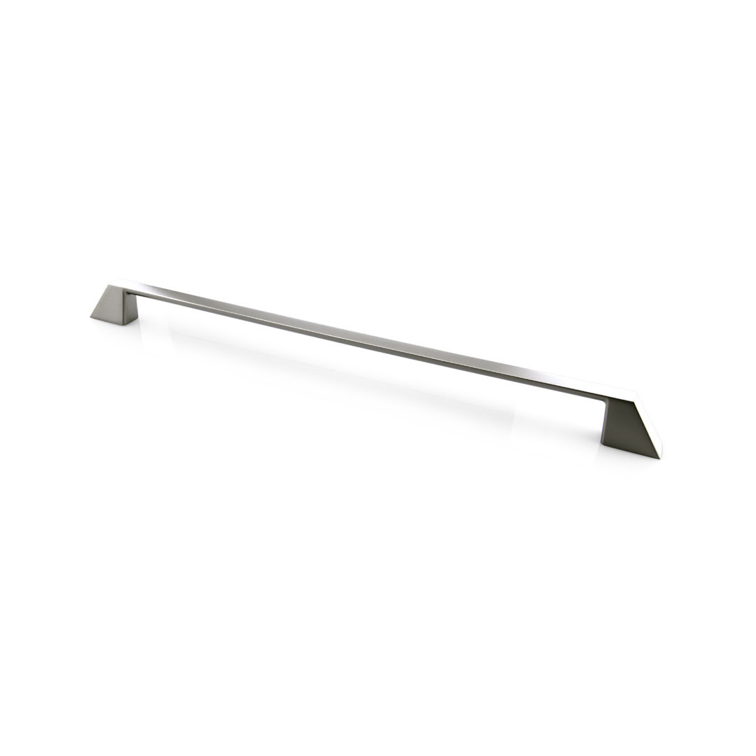 Marathon Hardware Kanda Pull