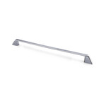 Marathon Hardware Kanda Pull Polished Chrome - 12 5/8 in