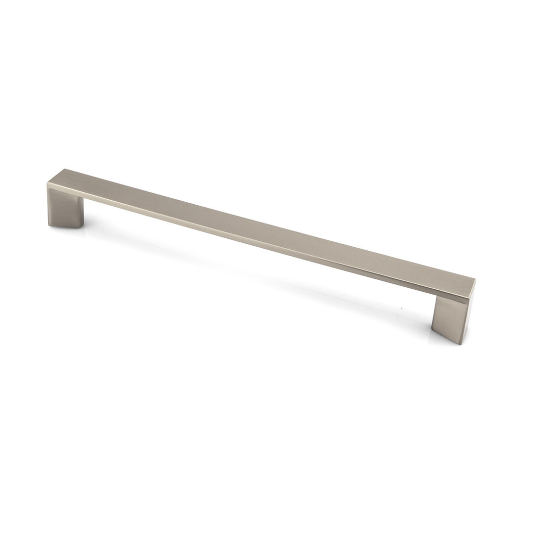 Marathon Hardware Katana Pull
