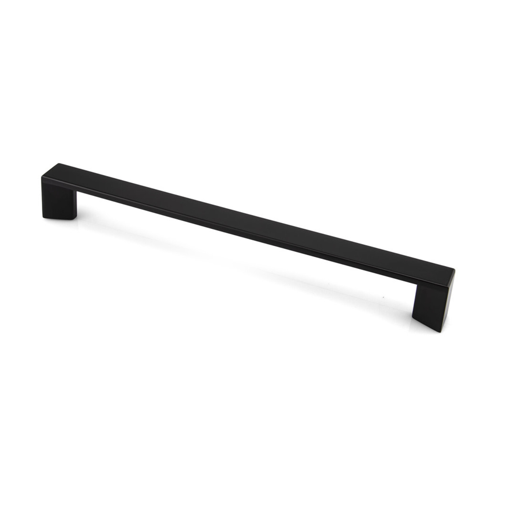 Marathon Hardware Katana Pull